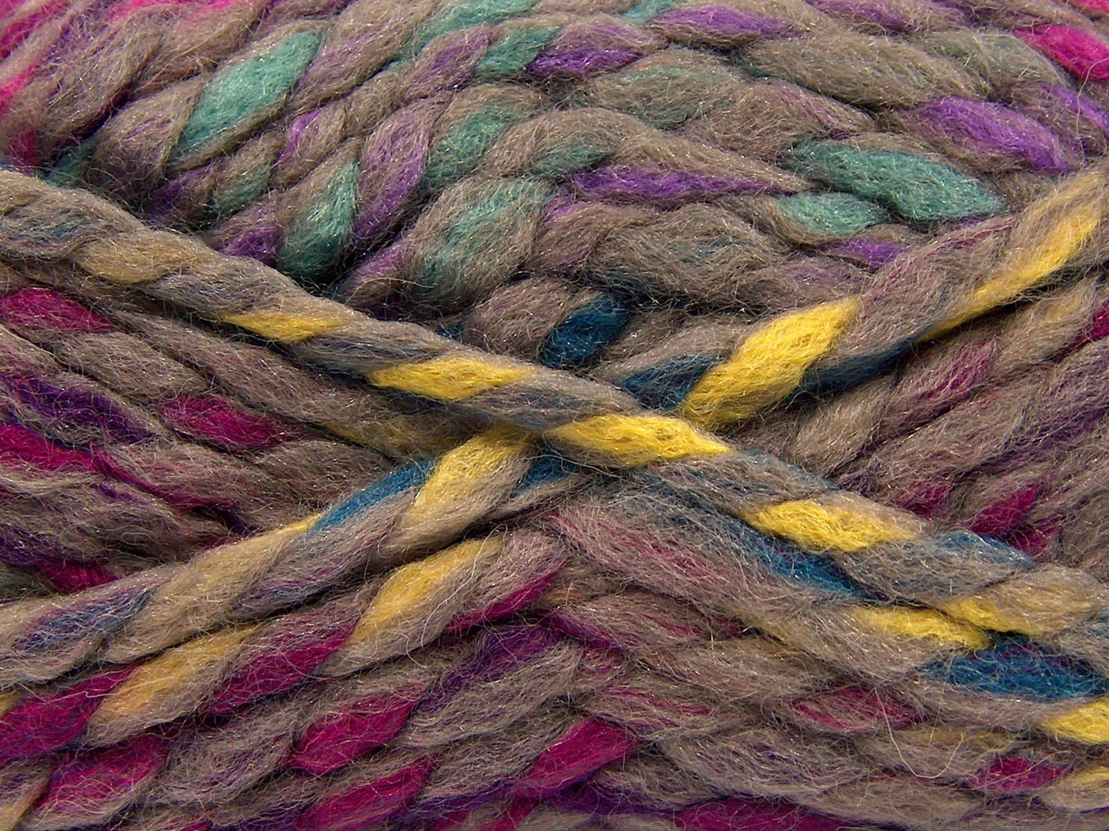 Astoria Green, Gold, Fuchsia, Dark Camel, Teal