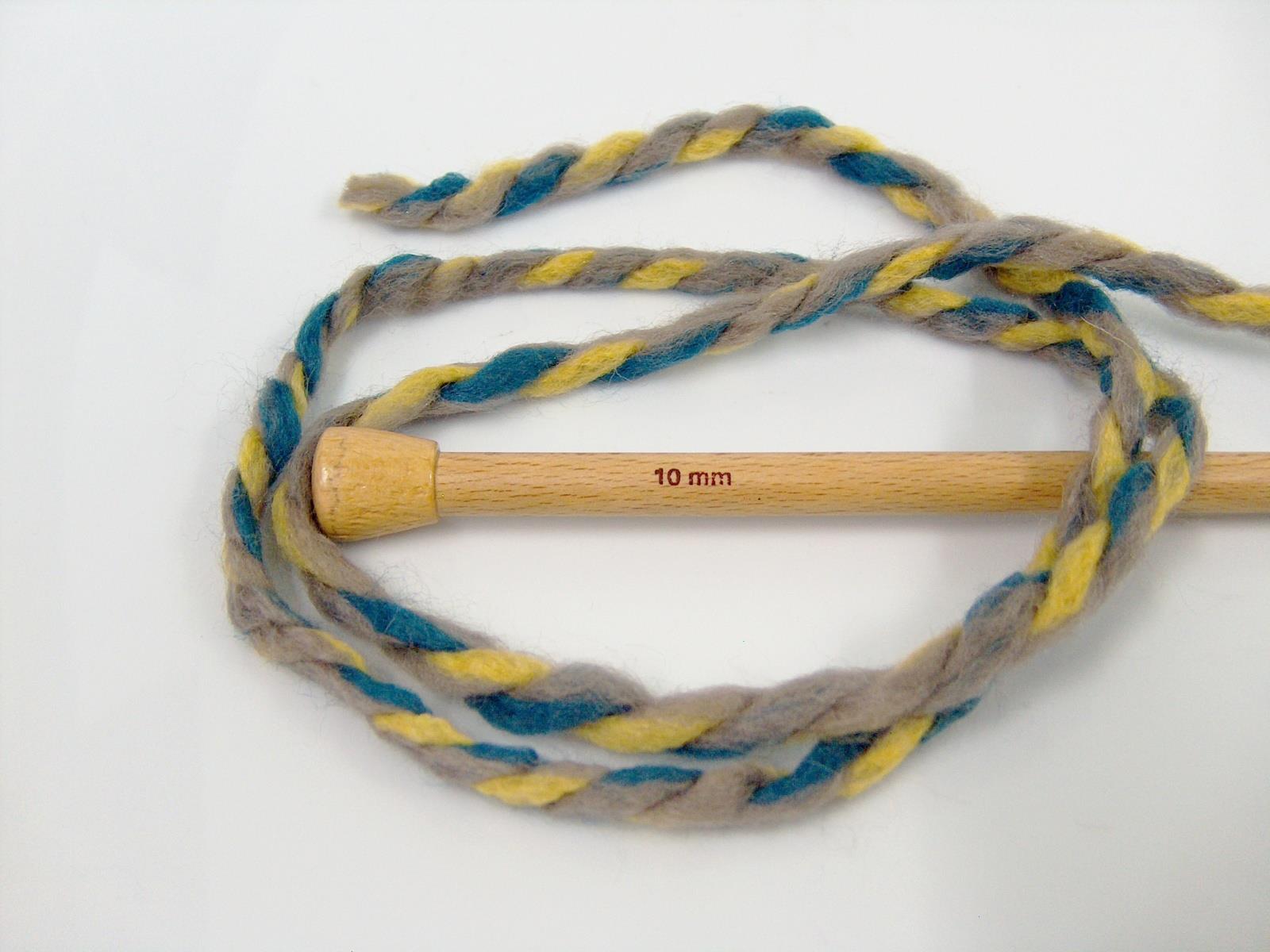 Astoria Green, Gold, Fuchsia, Dark Camel, Teal