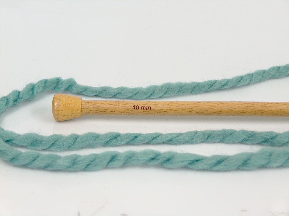 Astoria Light Emerald Green