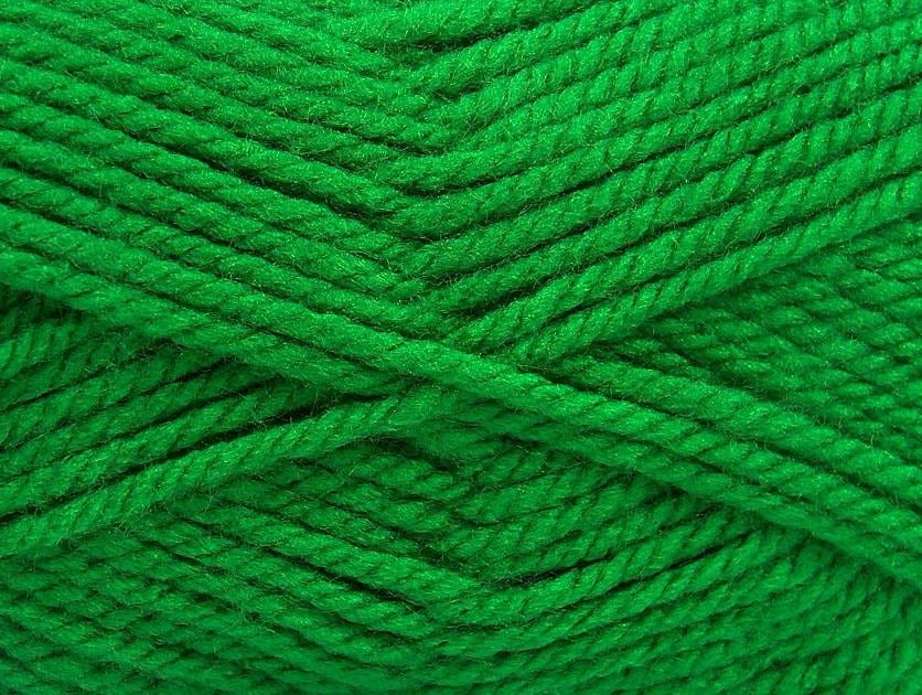 Atlas Green
