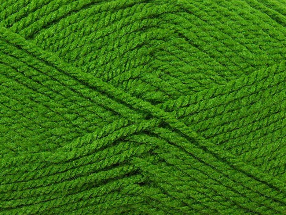 Atlas Green