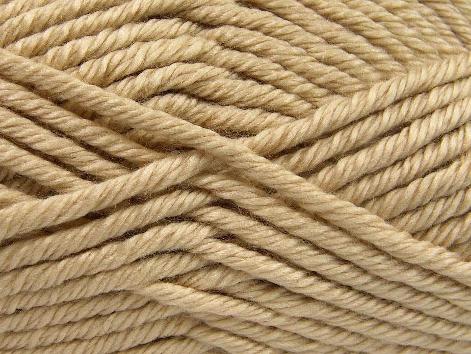 Atlas Jumbo Beige