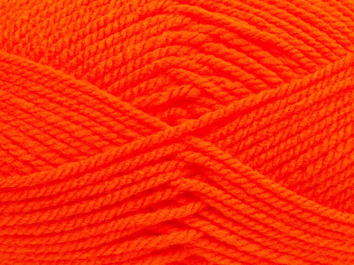 Atlas Orange
