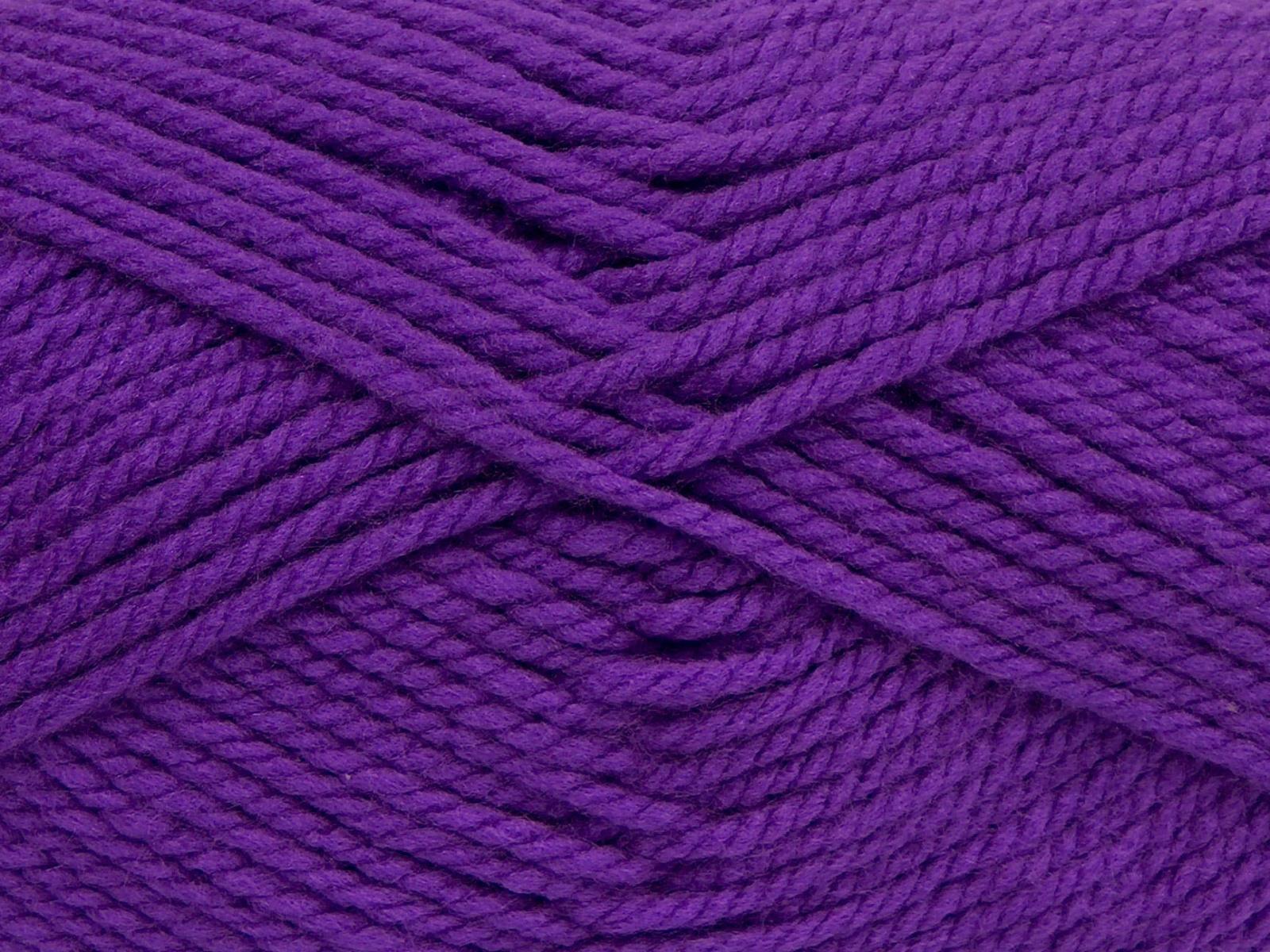 Atlas Purple