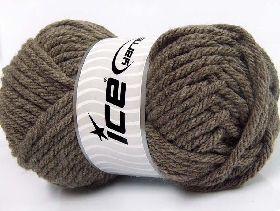 Atlas Superbulky Camel