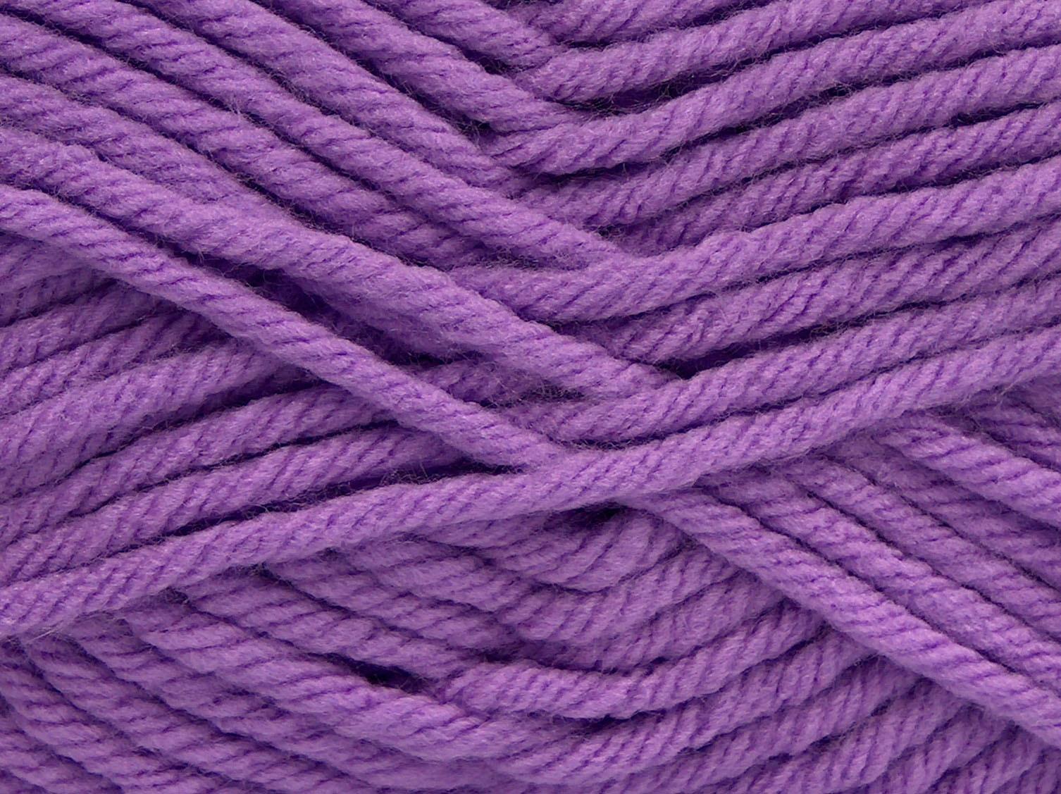 Atlas Superbulky Lilac