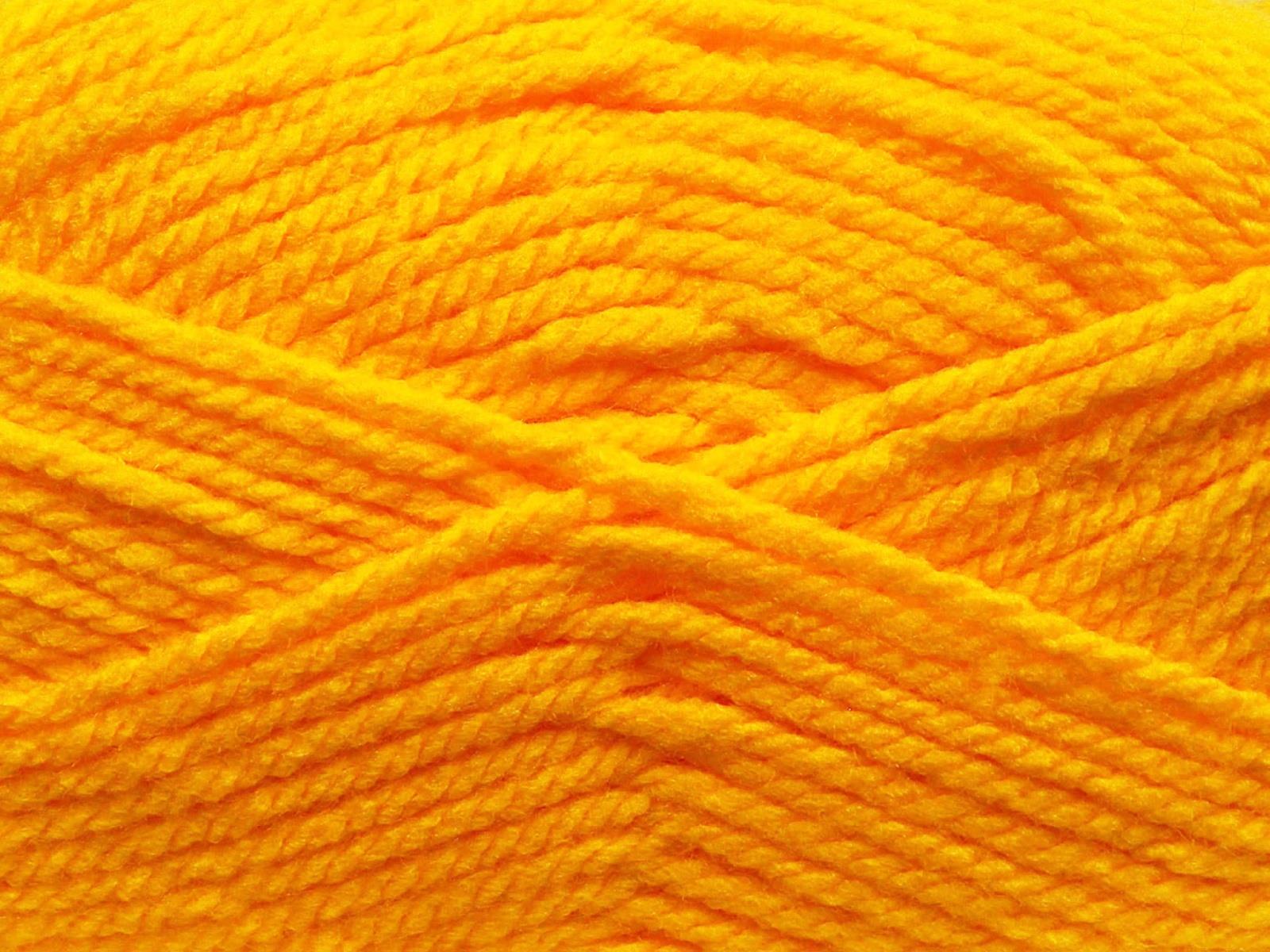 Atlas Yellow