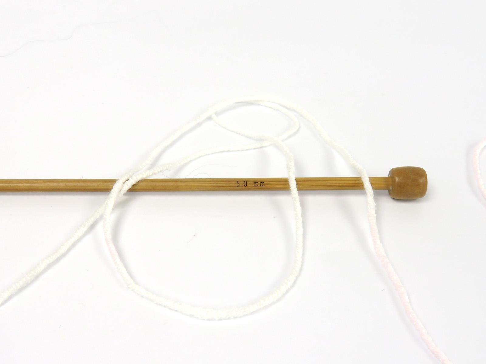 Baby Bamboo Magic Beyaz, Açık Gri, Bebe Pembesi