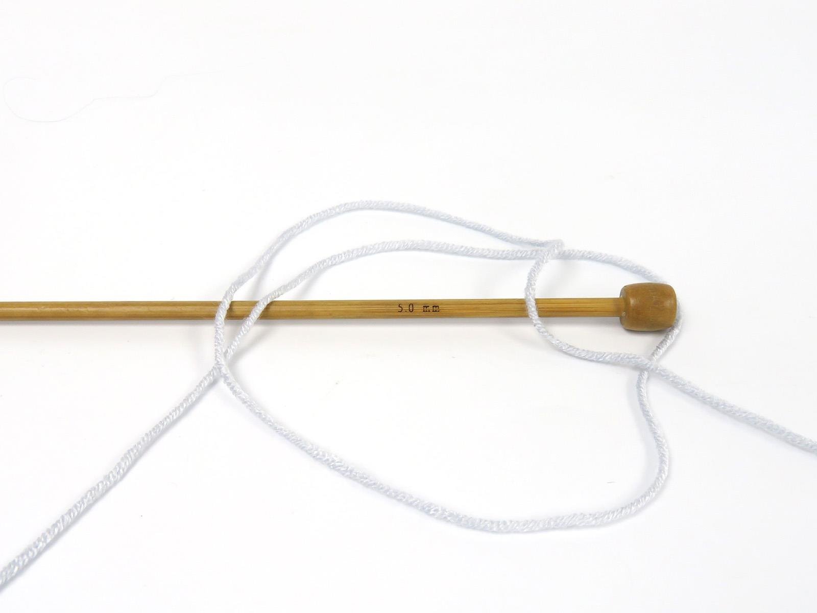 Baby Bamboo Magic Beyaz, Açık Gri, Mavi Tonları