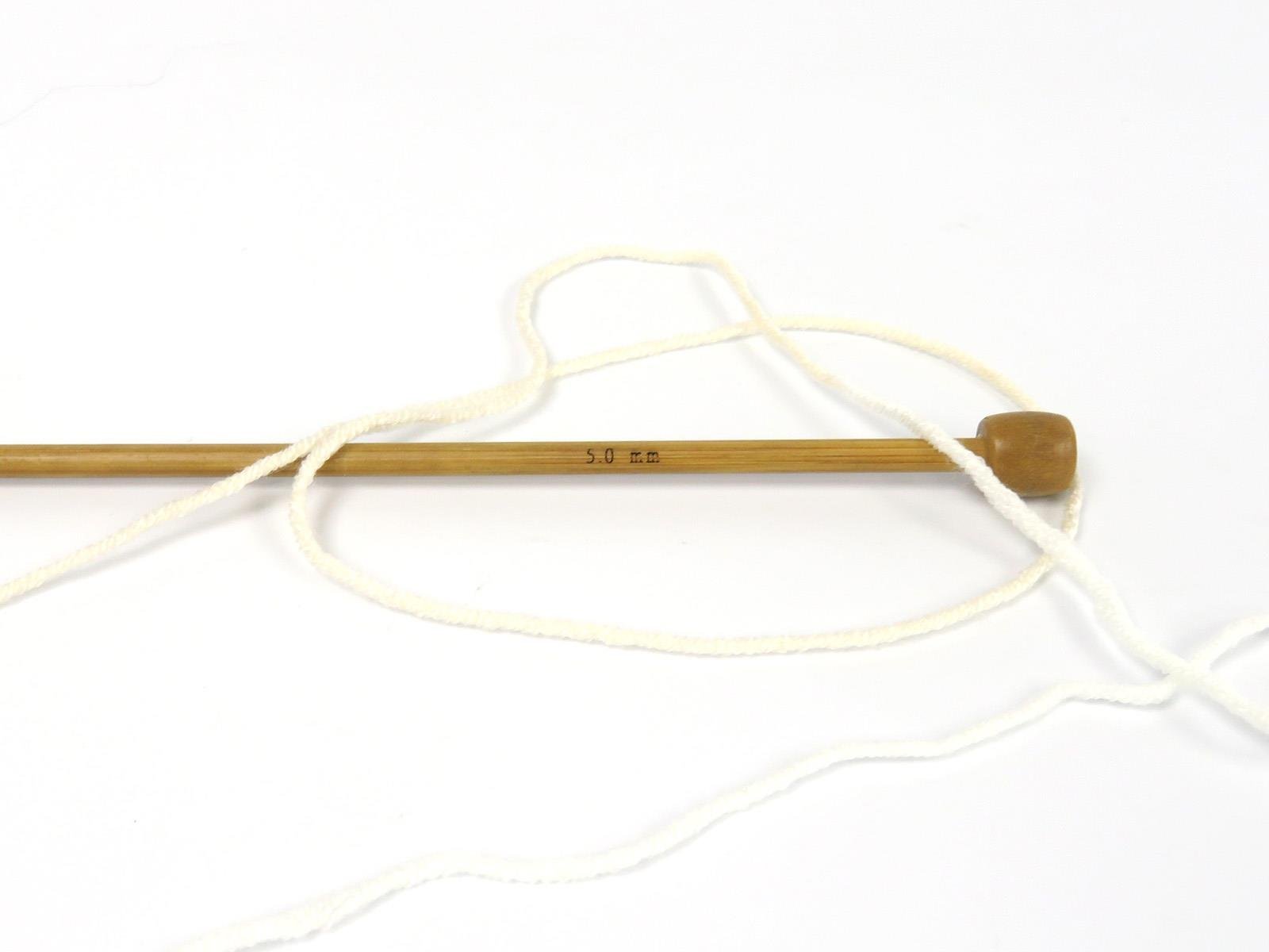 Baby Bamboo Magic Beyaz, Krem, Camel Shades