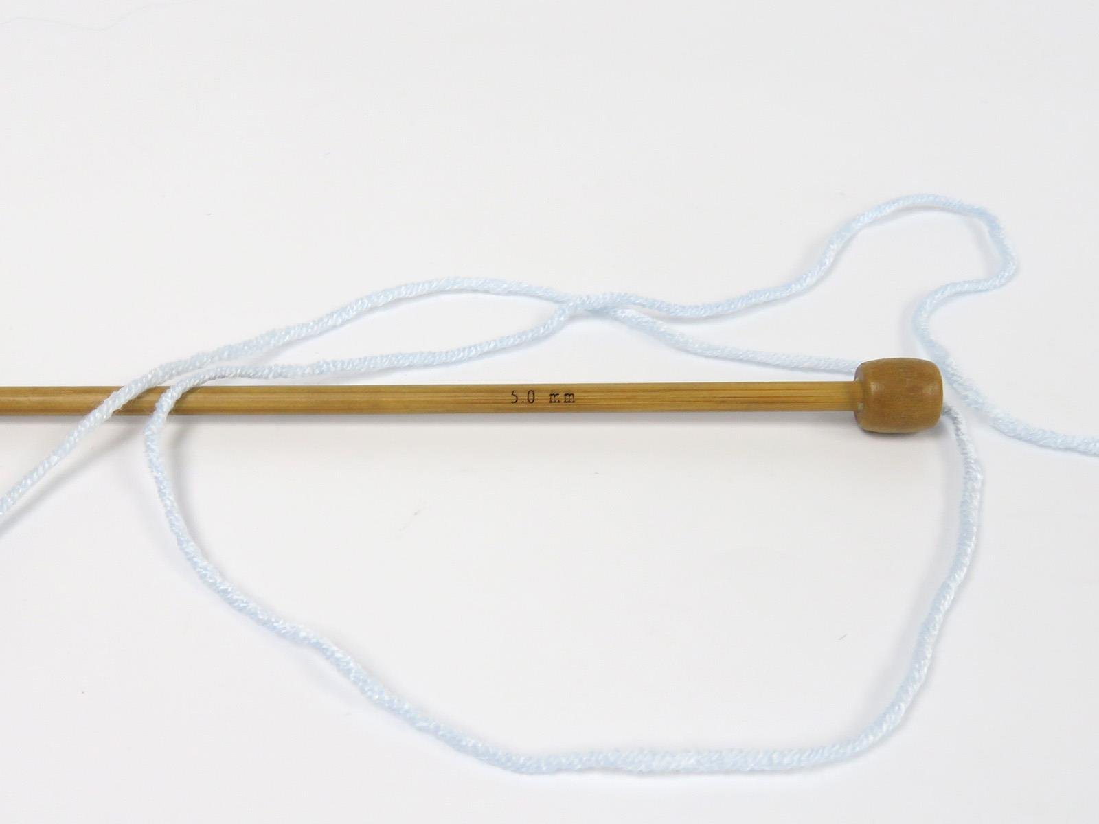 Baby Bamboo Magic Beyaz, Pembe tonları, Mavi Tonları