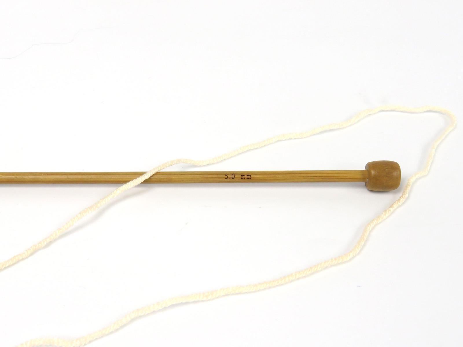 Baby Bamboo Magic Mavi, Gri, Somon Tonları