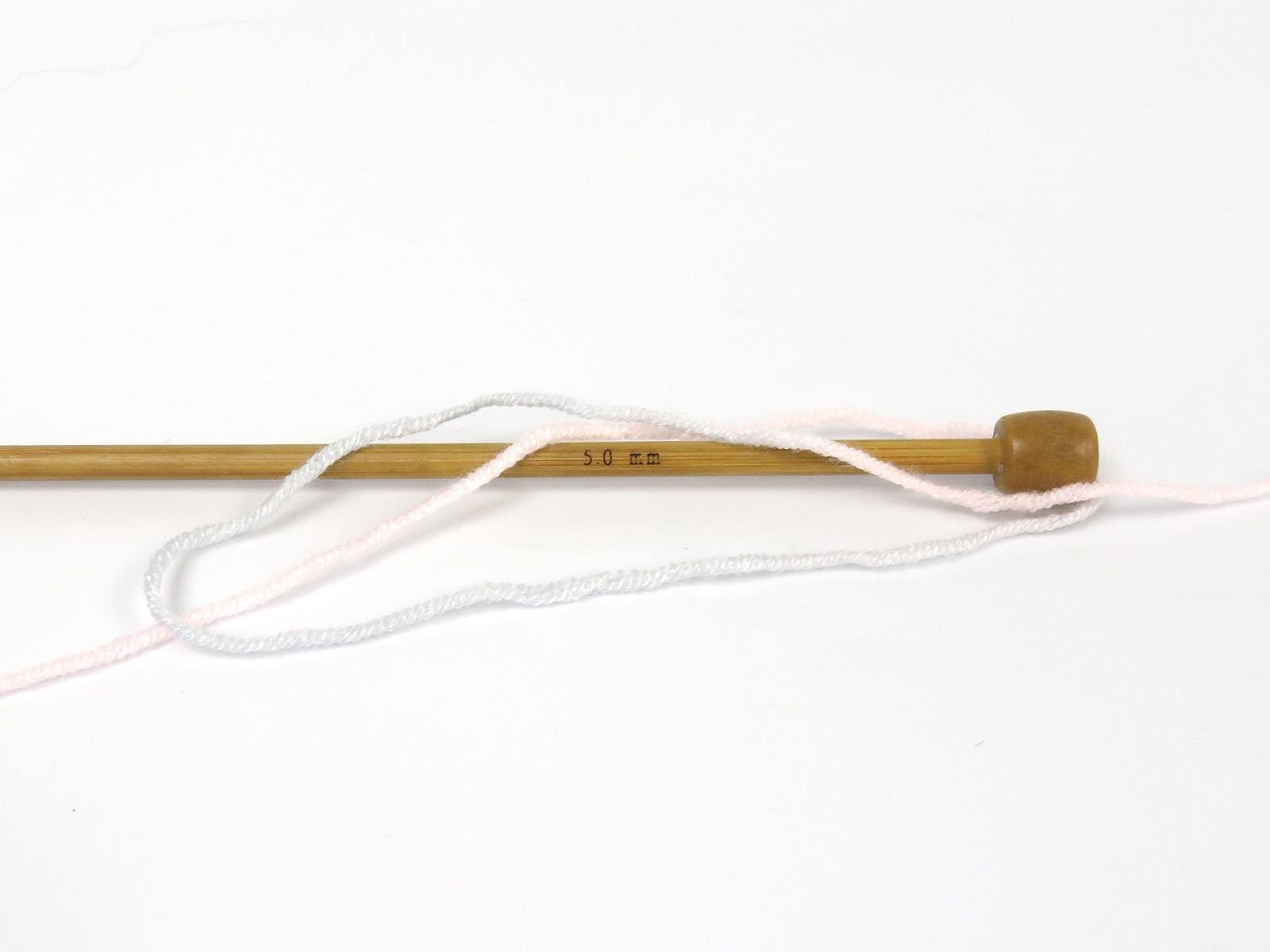 Baby Bamboo Magic Nane Yeşil, Bebe Pembesi, Bebe Mavisi