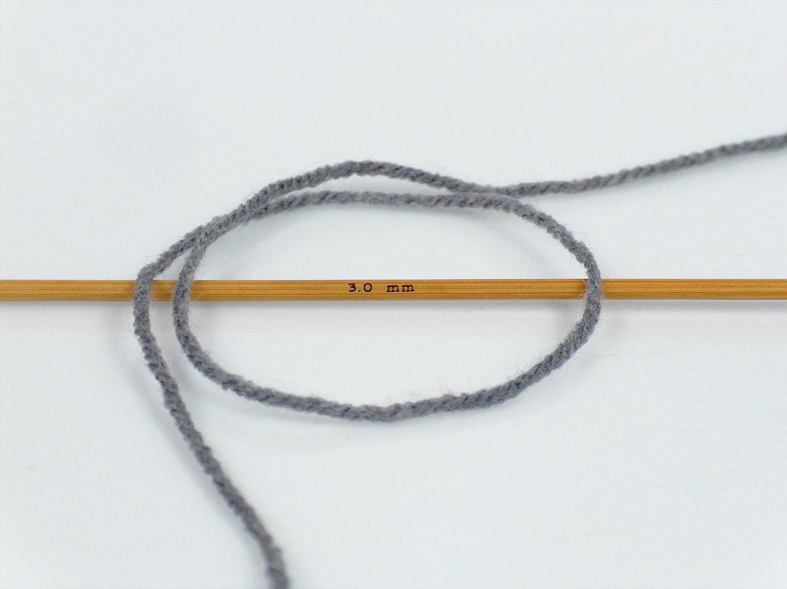 Baby Batik Black, Grey Shades