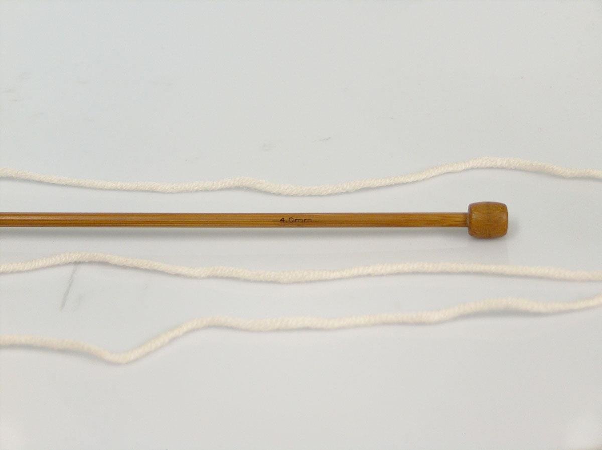 Baby Bio Light Beige