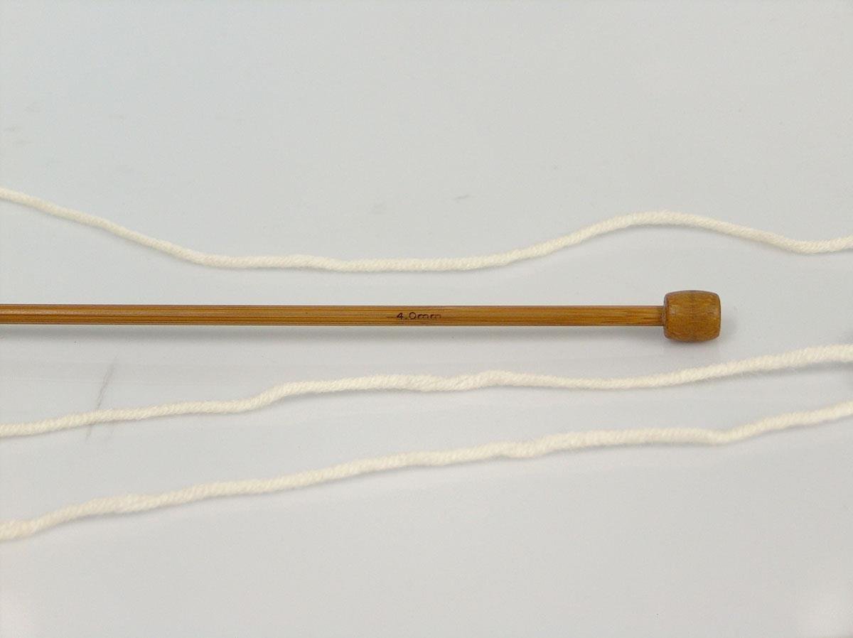 Baby Bio Light Salmon