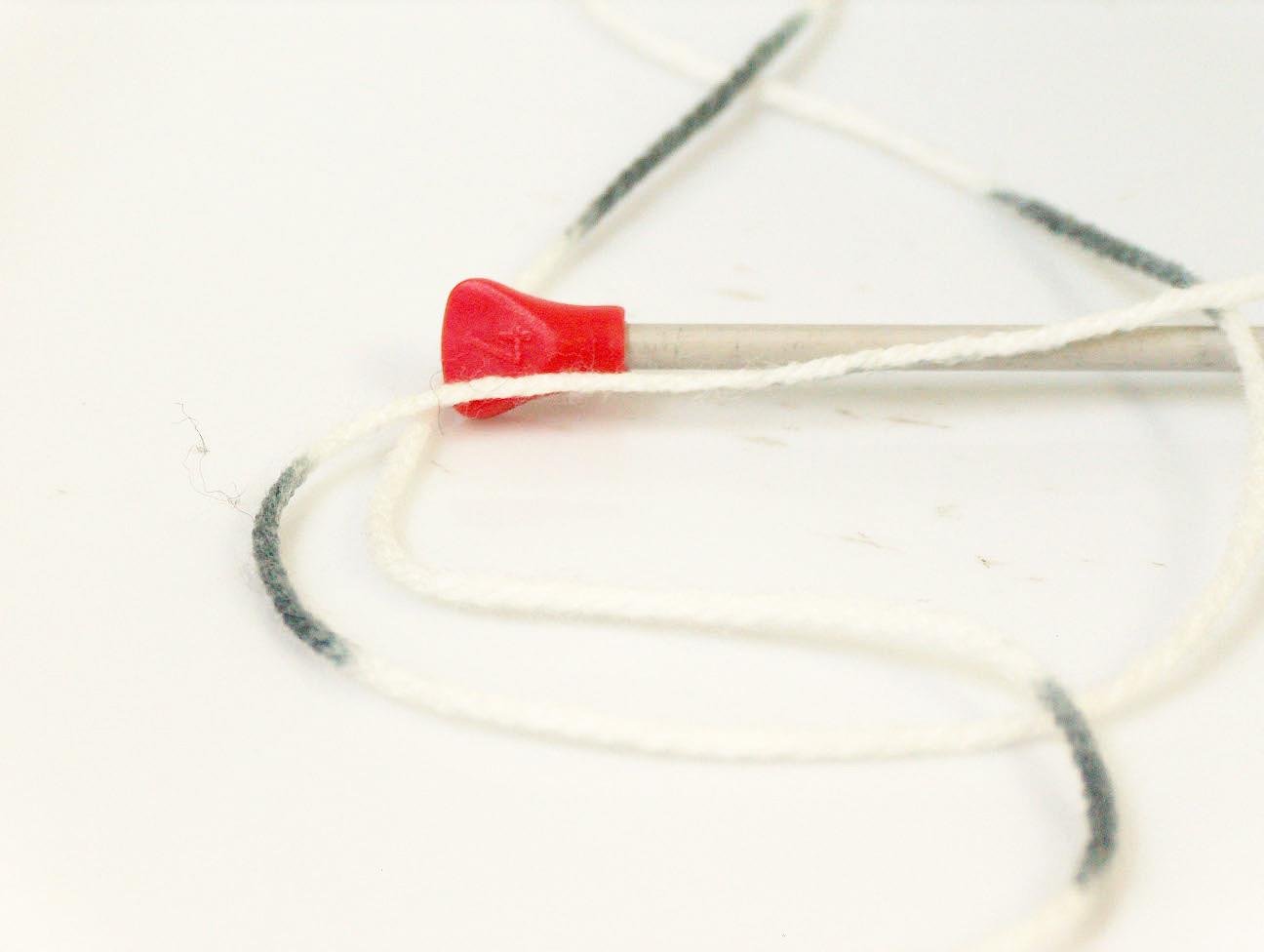 Baby Design Black, White, Grey