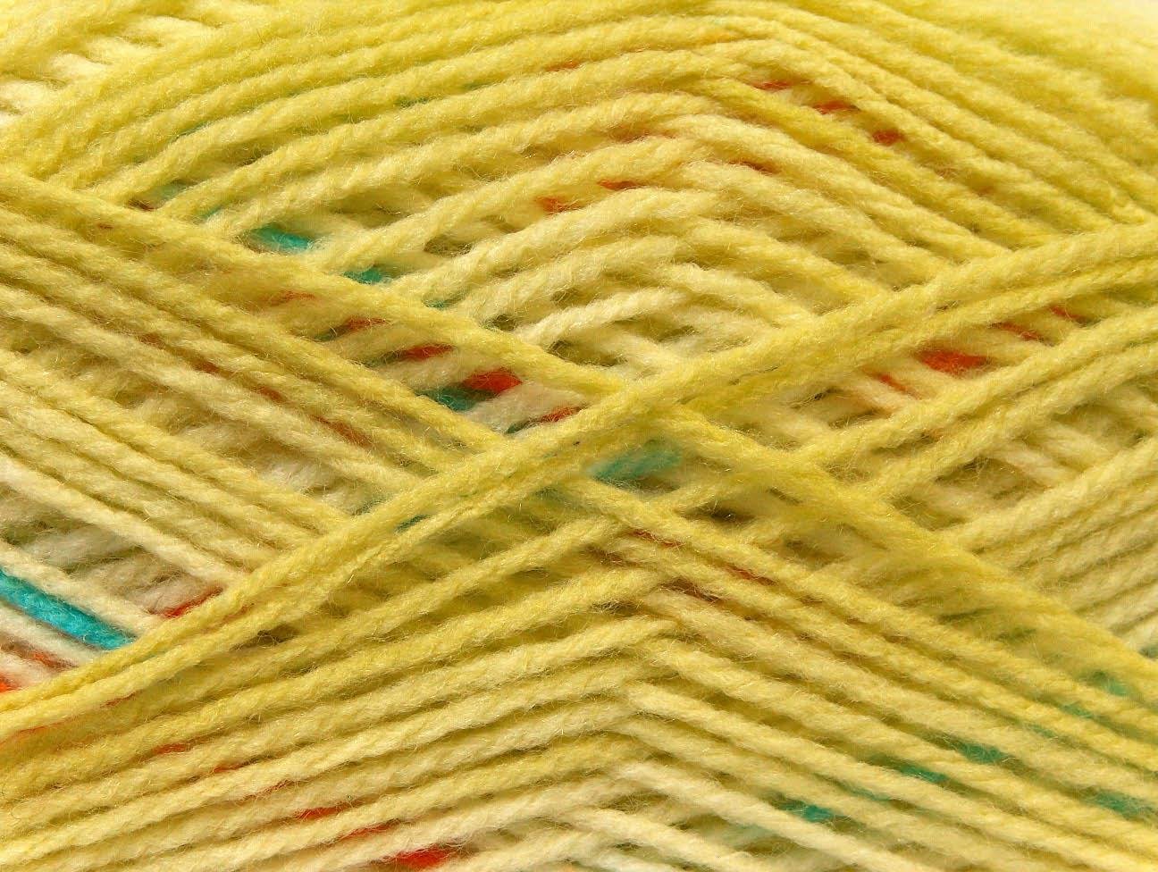 Baby Design Blue, White, Light Green, Copper