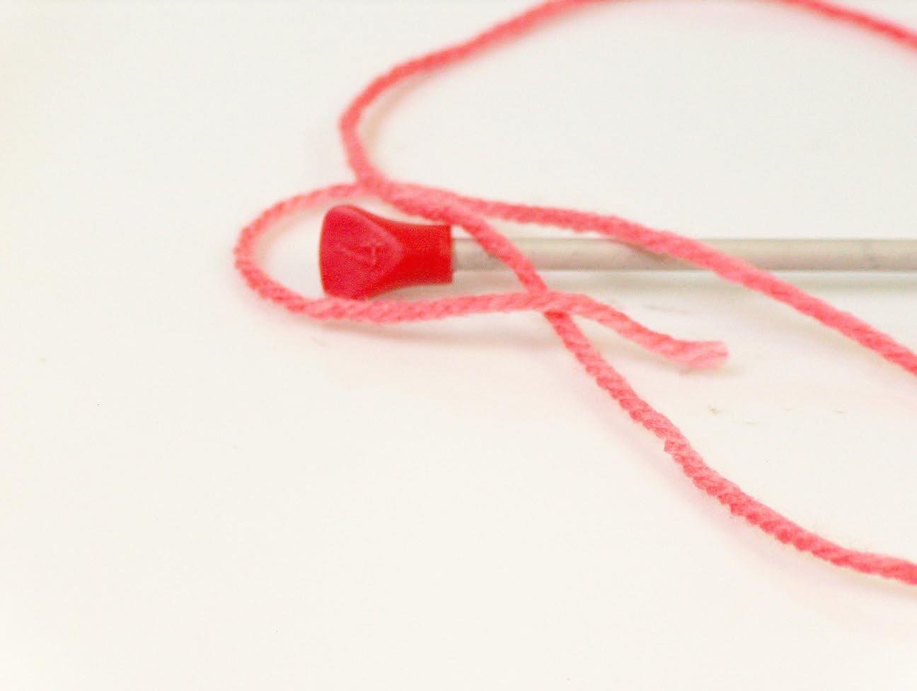 Baby Design Green, Pink, White, Red