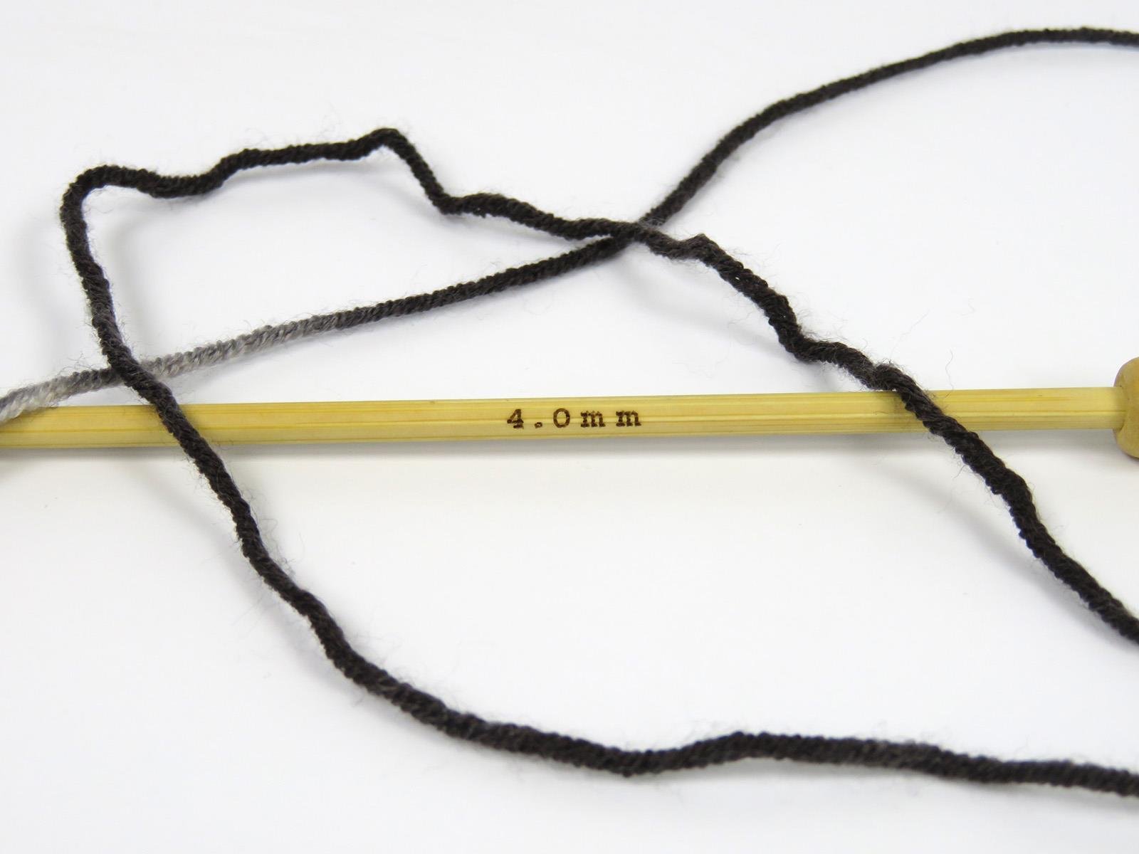 Baby Dream Batik Black, Camel, Grey Shades