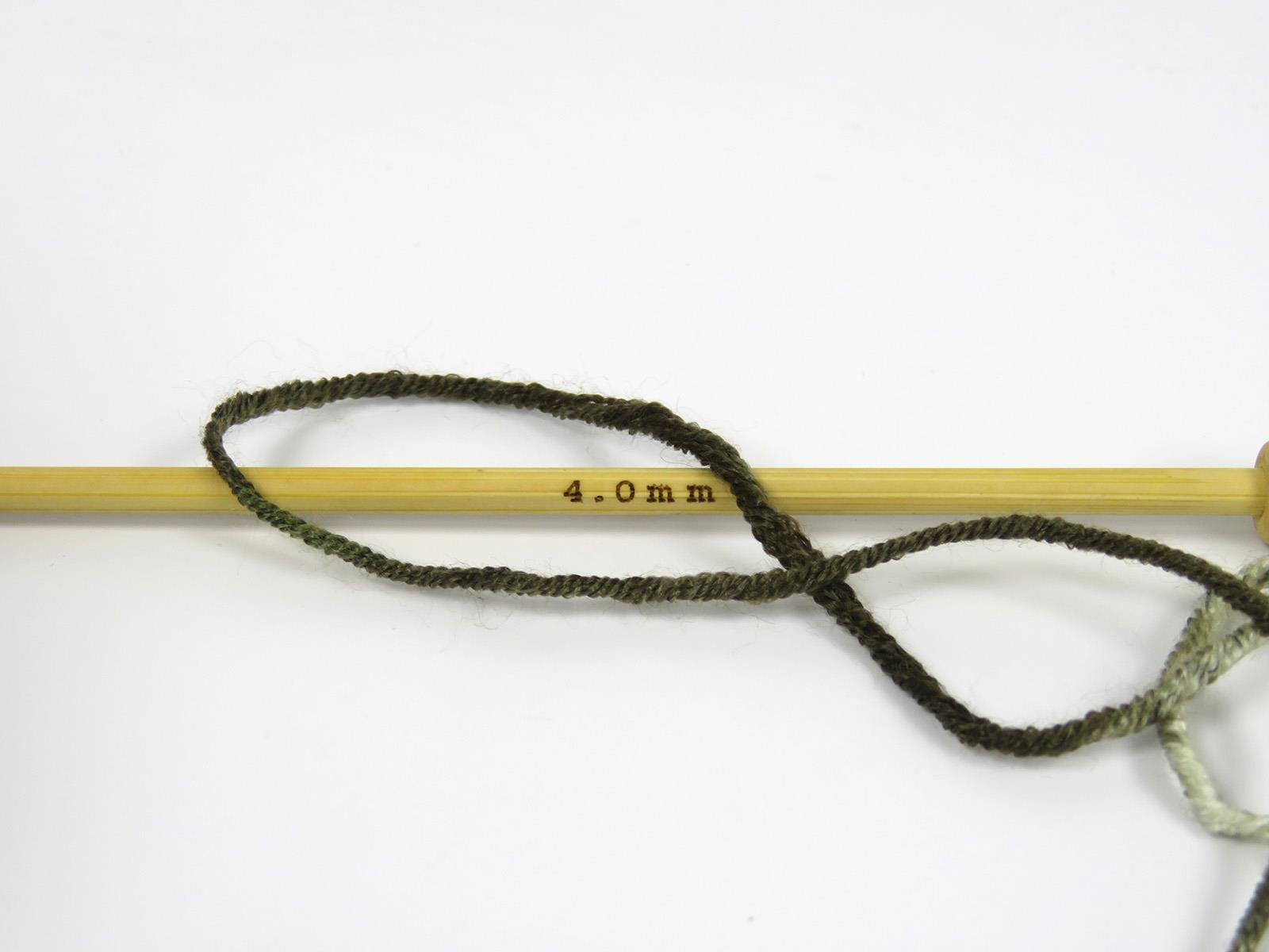 Baby Dream Batik Green, Camel, Light Cream, Khaki Shades