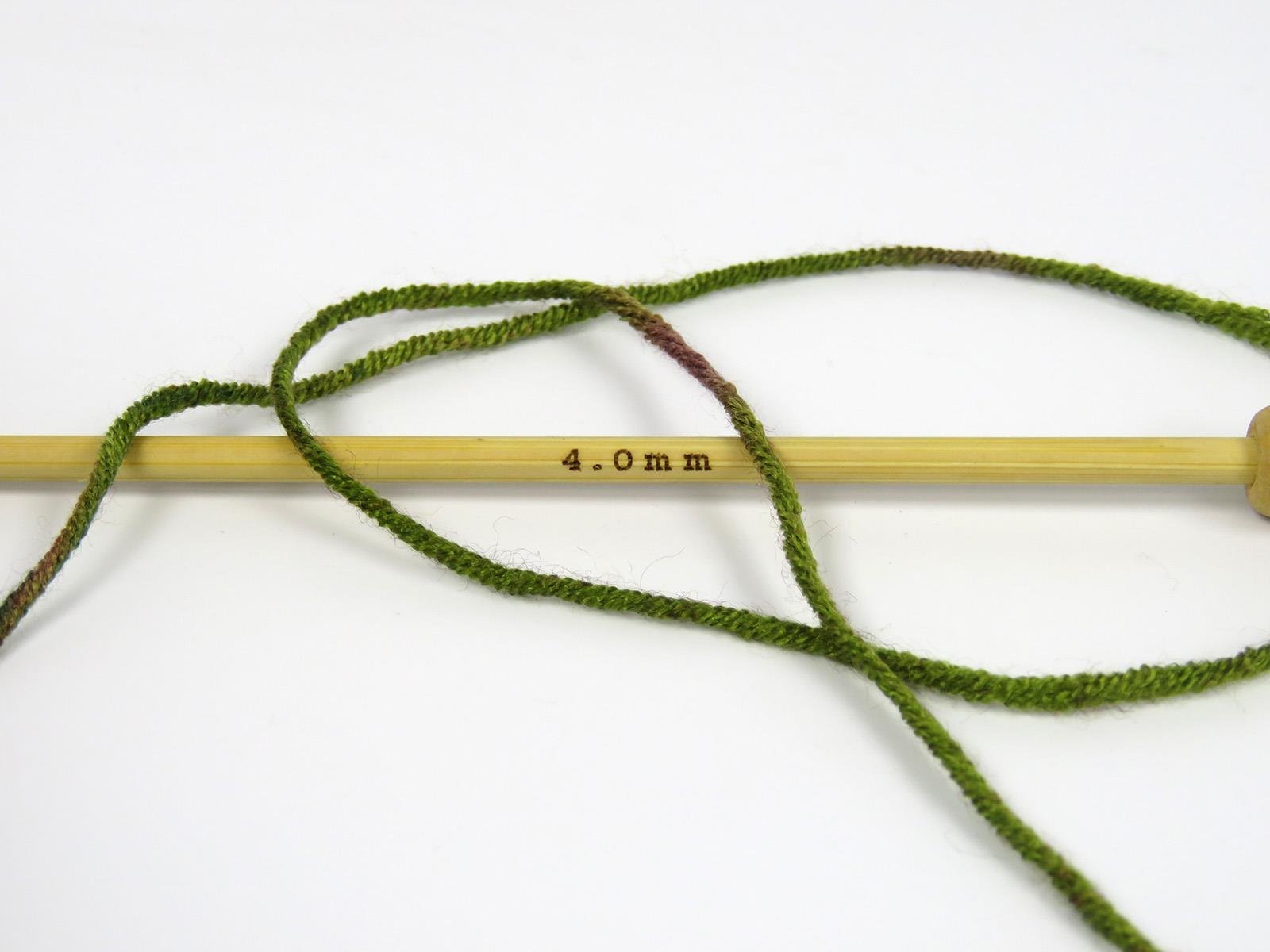 Baby Dream Batik Green Shades, Pink Shades, Purple Shades