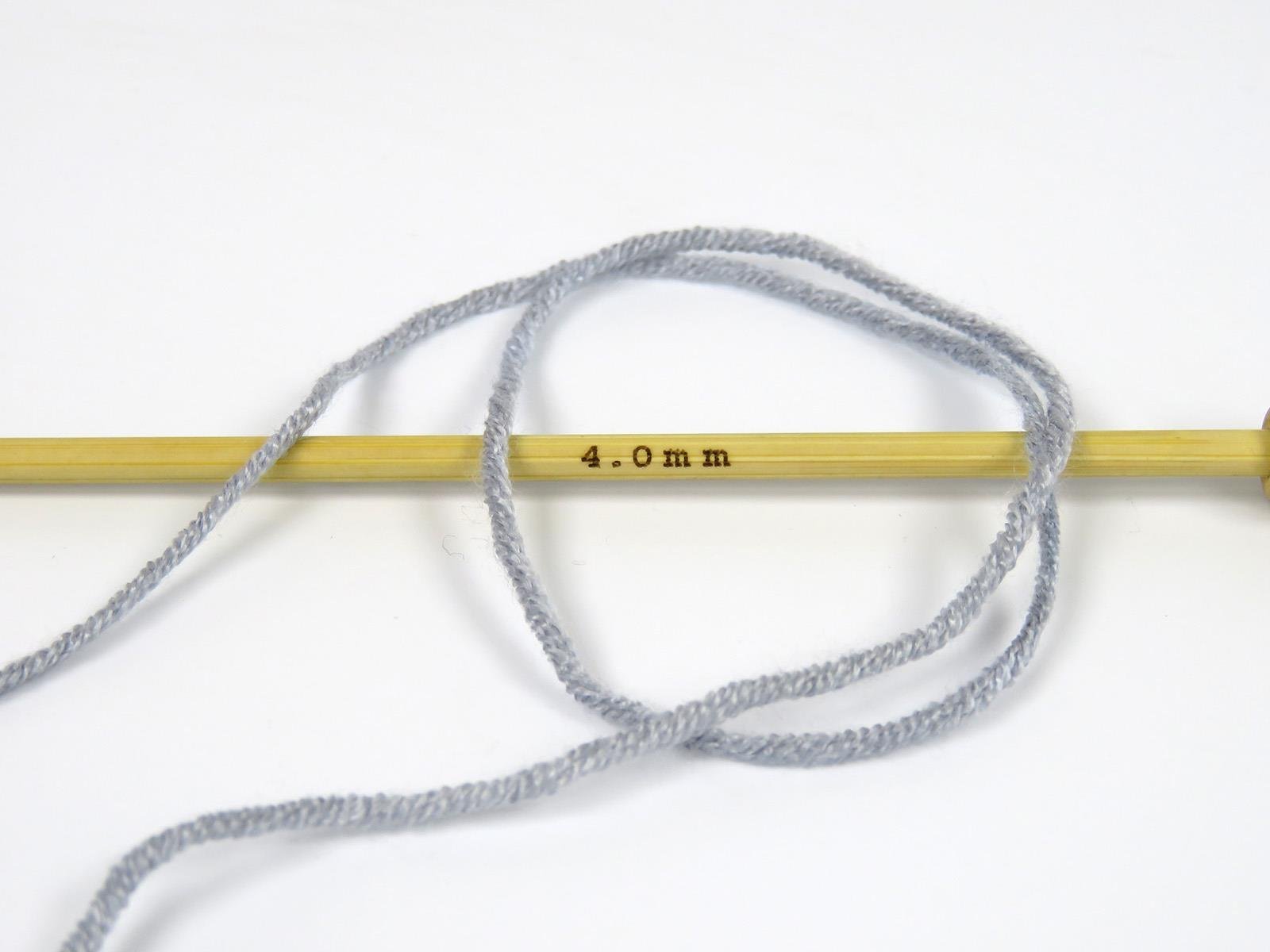 Baby Dream Batik White, Blue Shades, Grey Shades