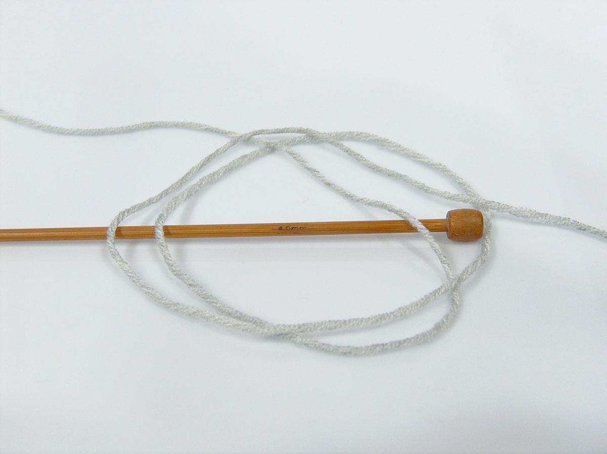 Baby Dream Light Grey