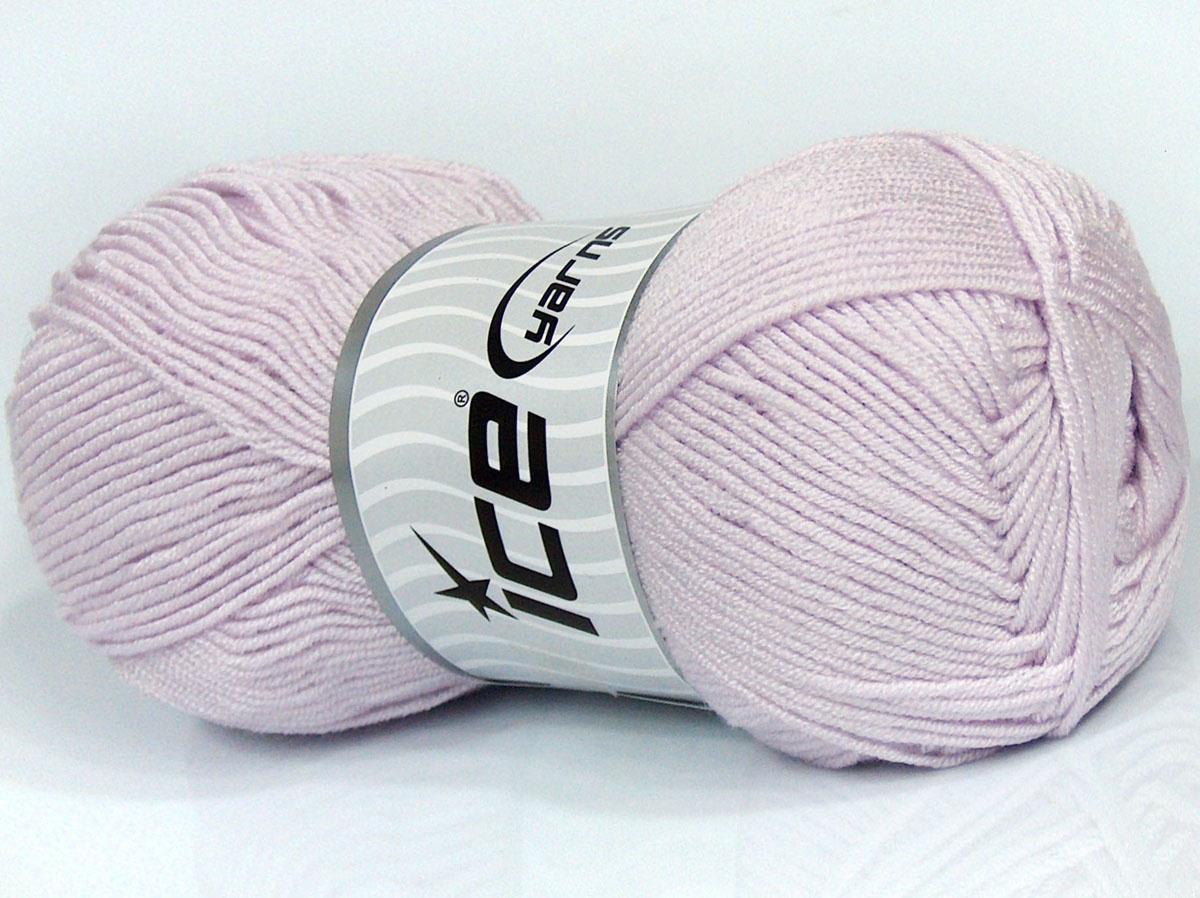 Baby Dream Light Lilac
