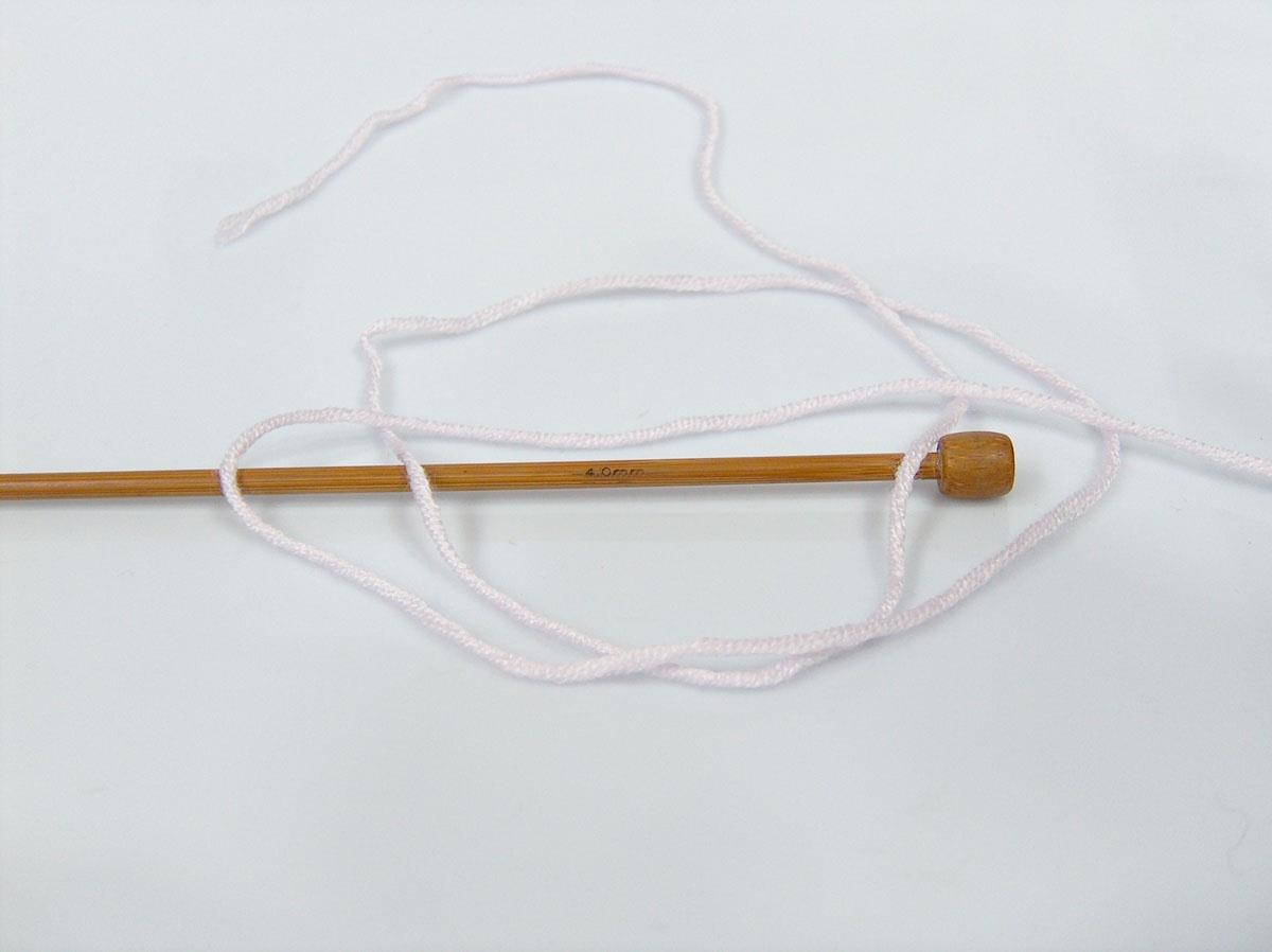 Baby Dream Light Lilac