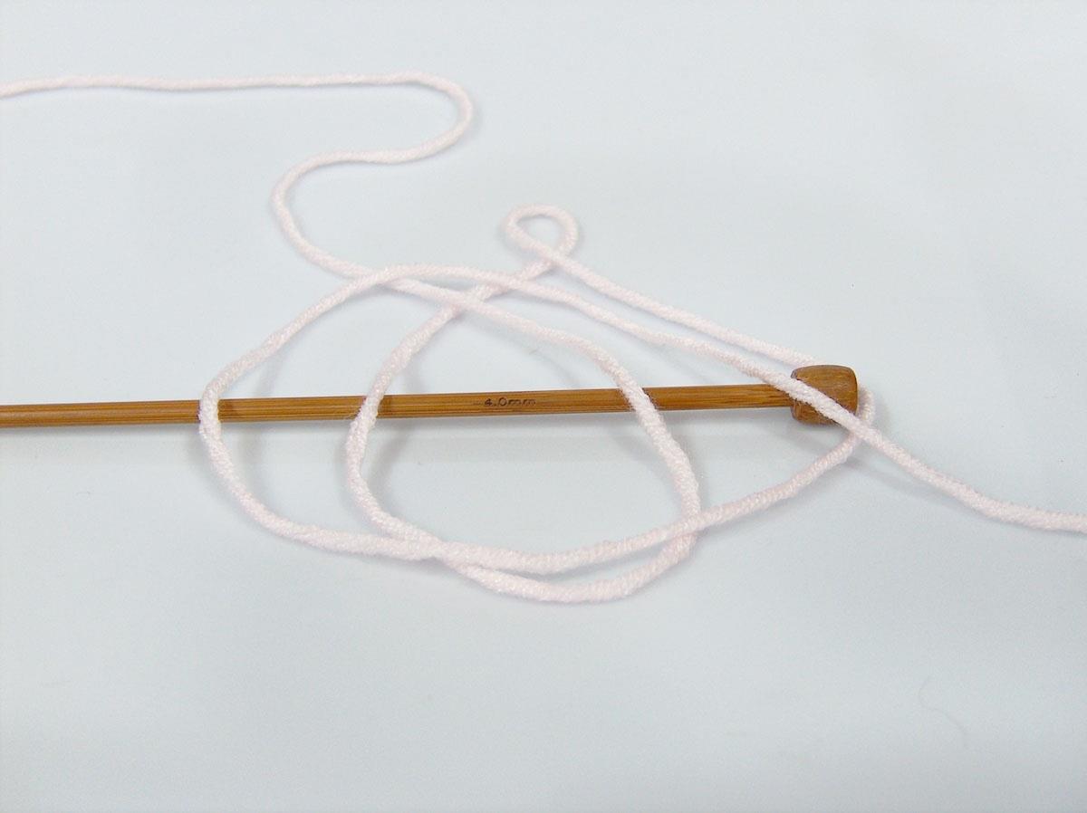 Baby Dream Powder Pink