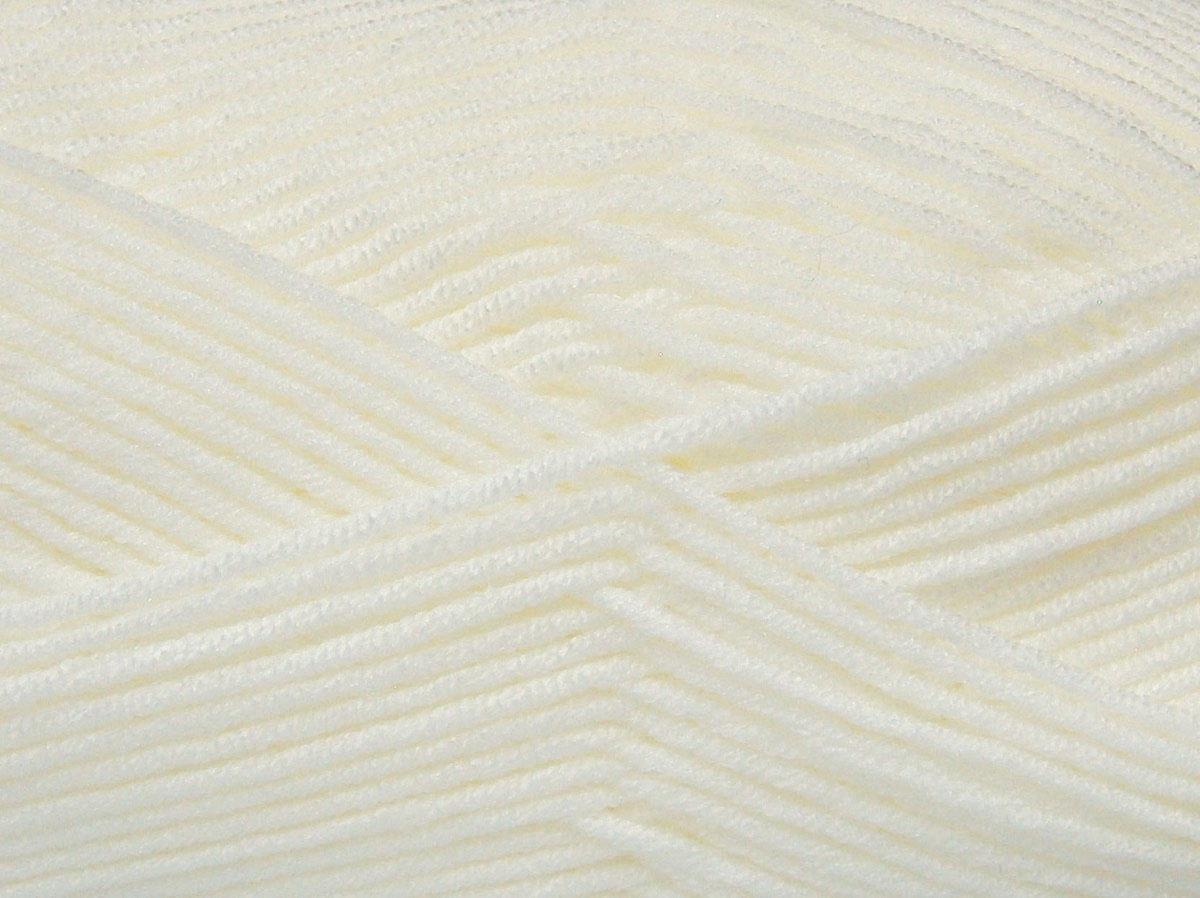 Baby Dream White