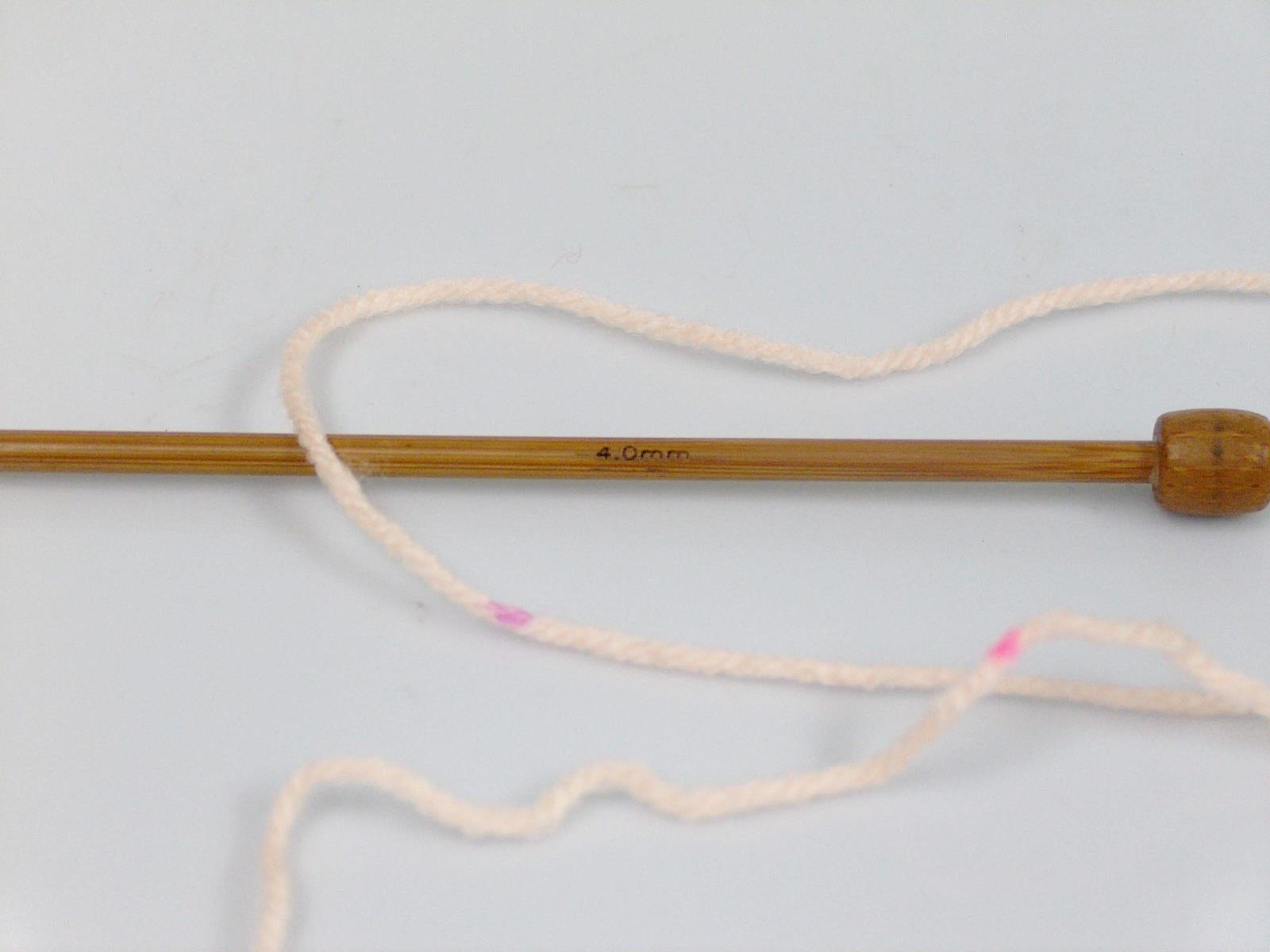 Baby Lollipop Light Salmon, Pink Shades