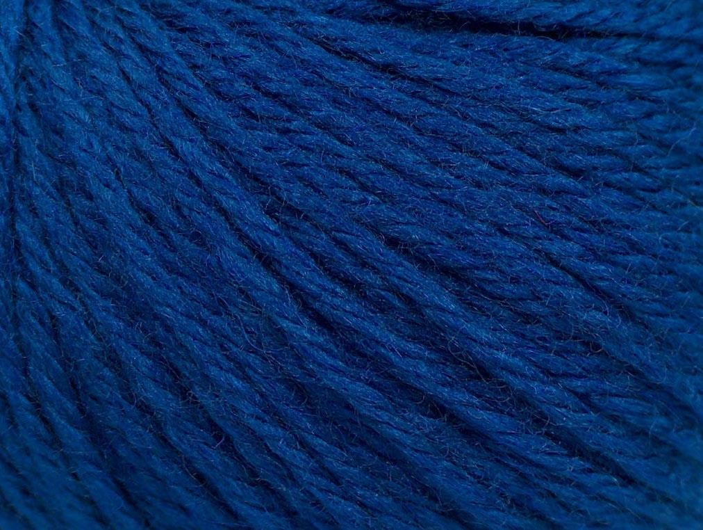 Baby Merino DK Navy