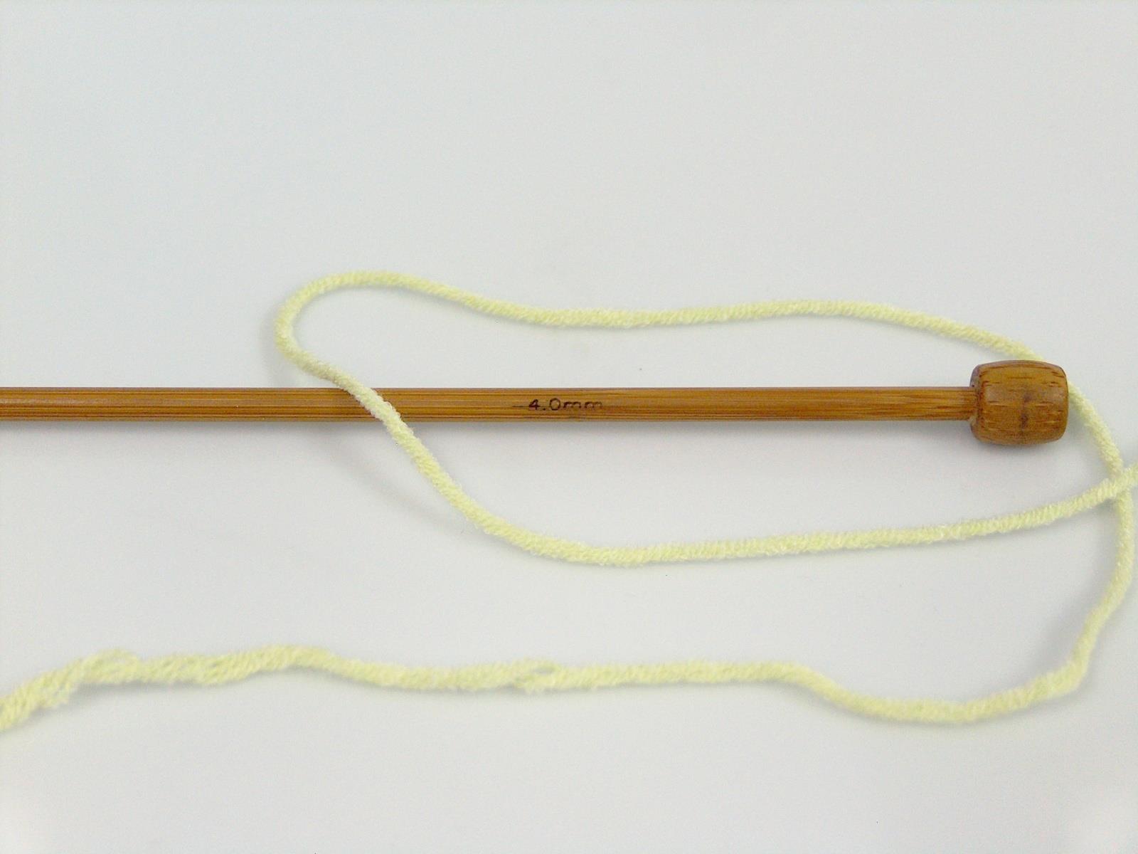 Baby Modal Light Green