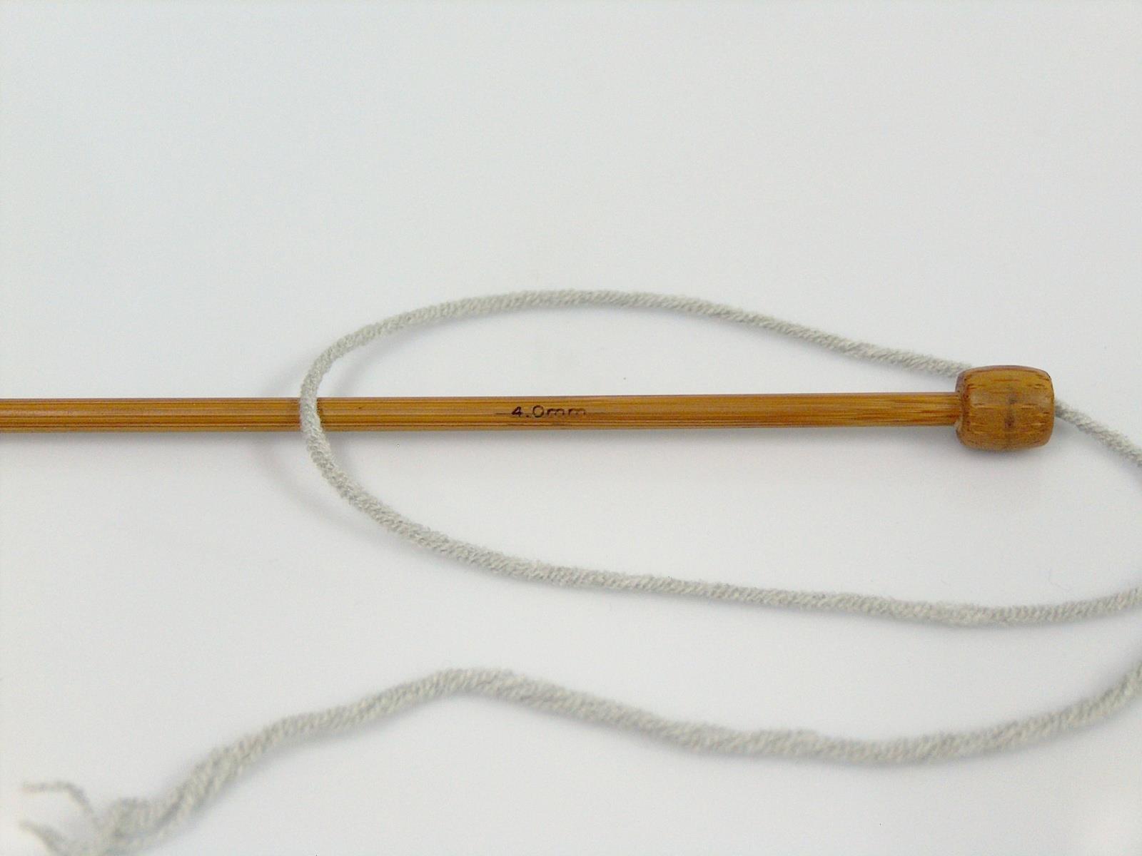 Baby Modal Light Grey