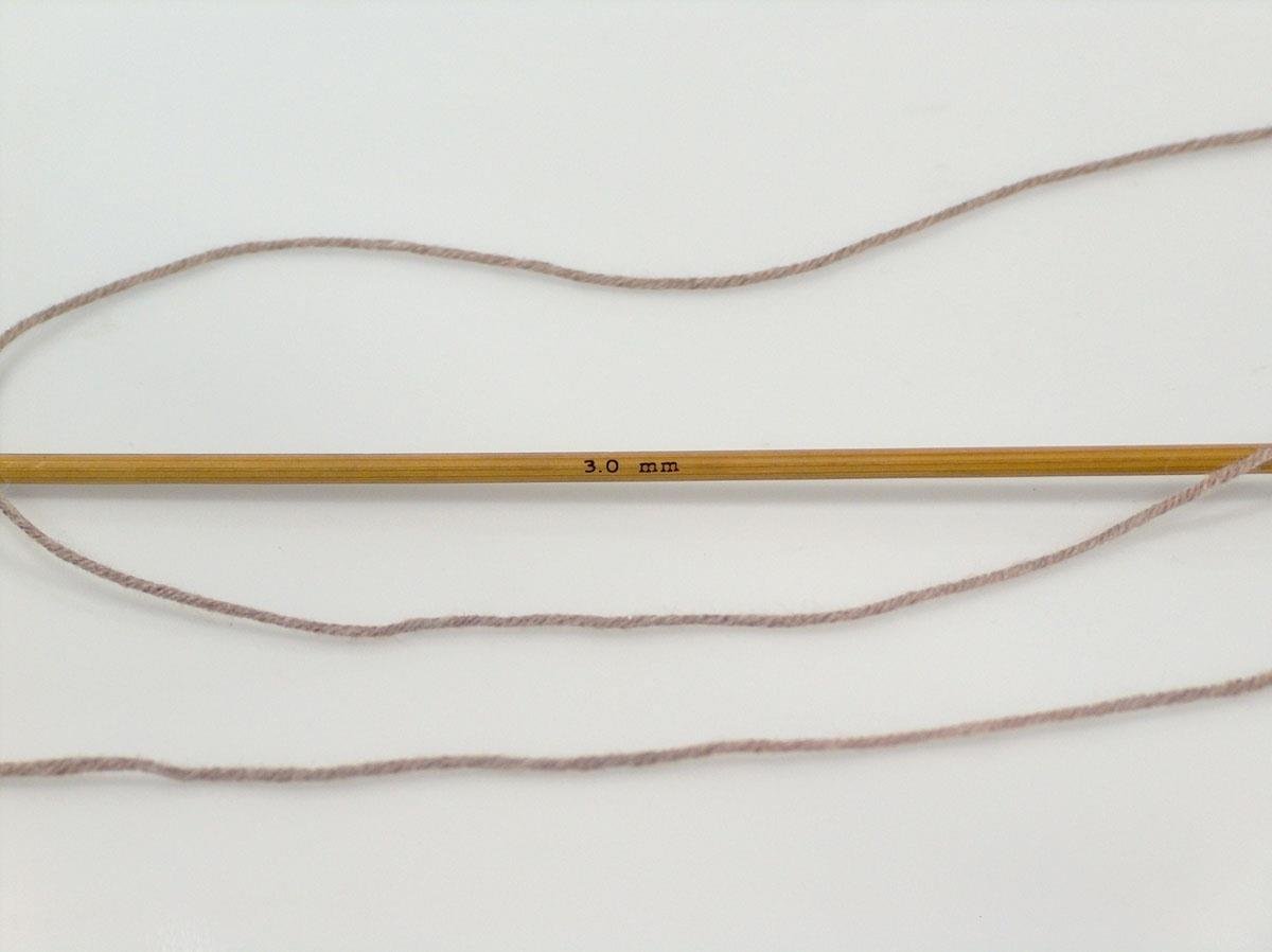 Baby Summer Color Brown Shades