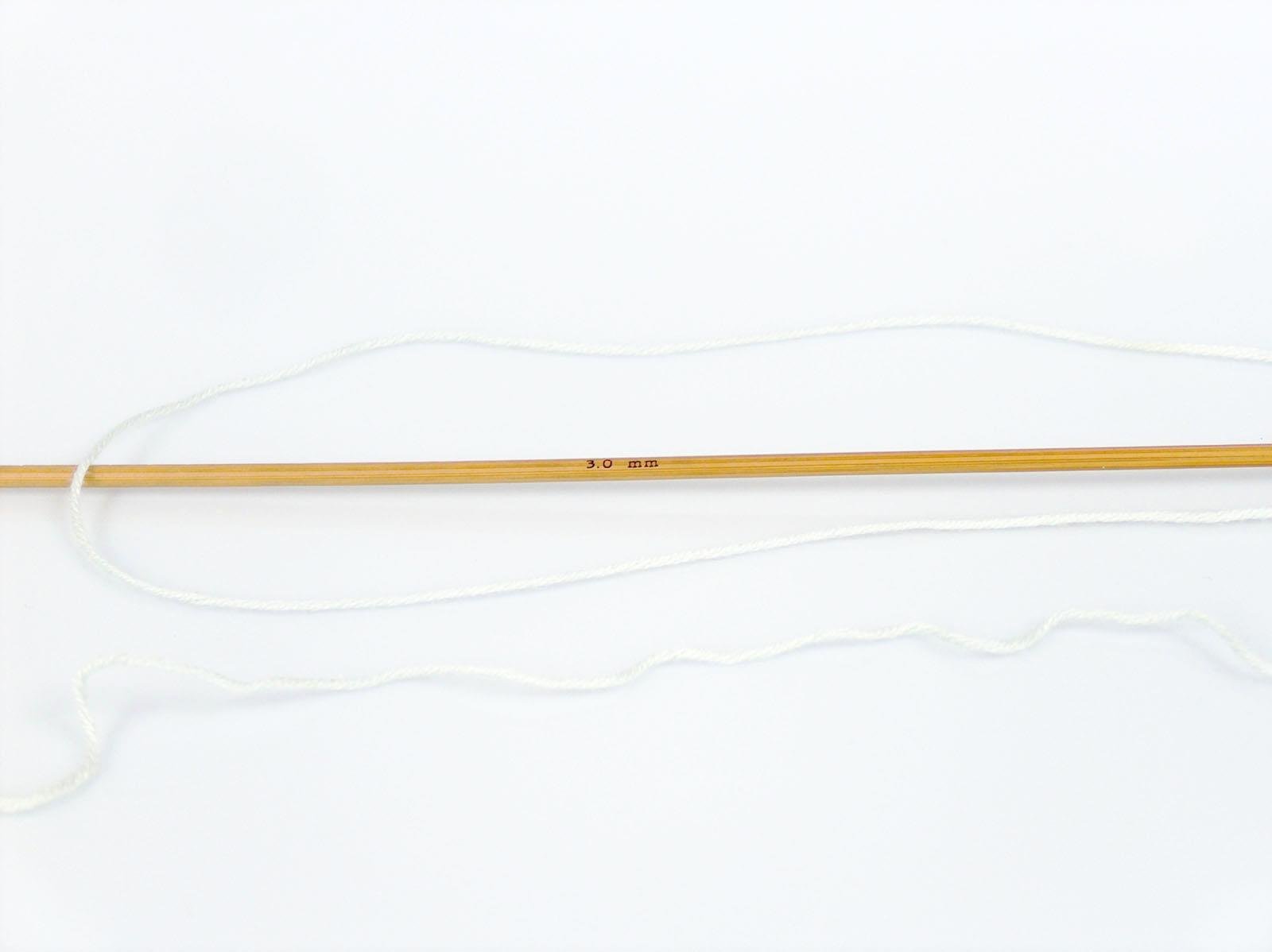 Baby Summer Color Cream, Green Shades