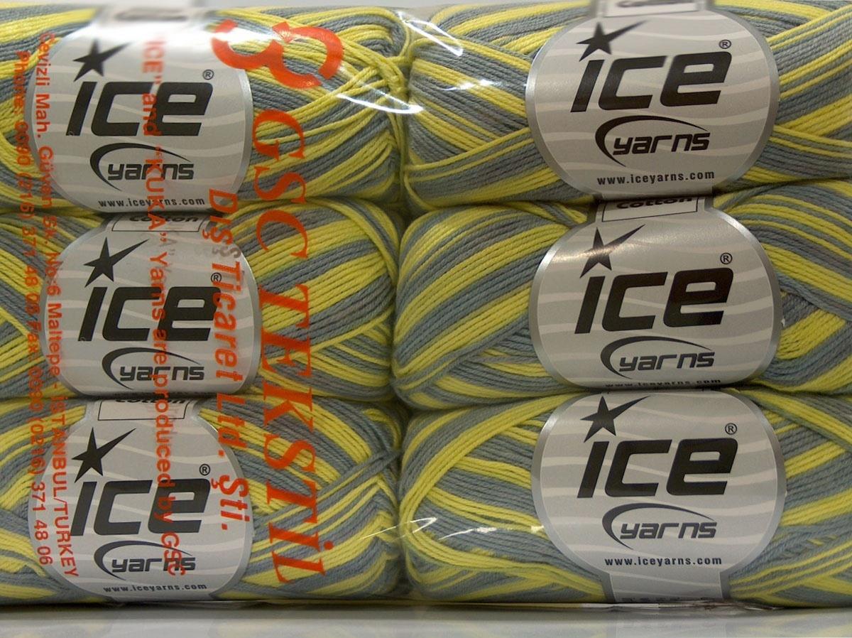 Baby Summer Color Grey, Light Olive Green Light Green