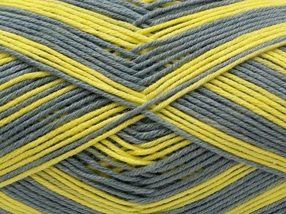 Baby Summer Color Grey, Light Olive Green Light Green