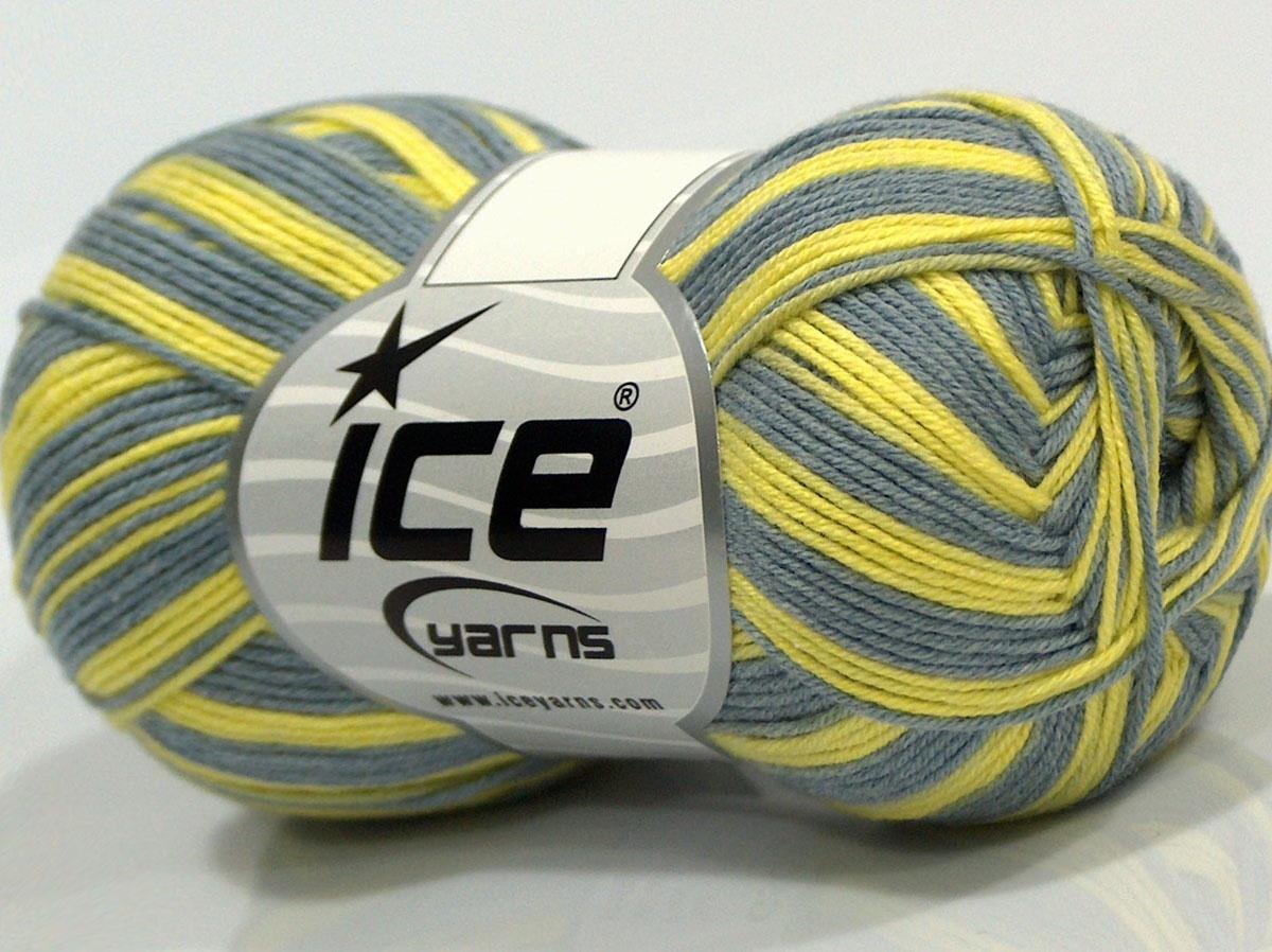 Baby Summer Color Grey, Light Olive Green Light Green