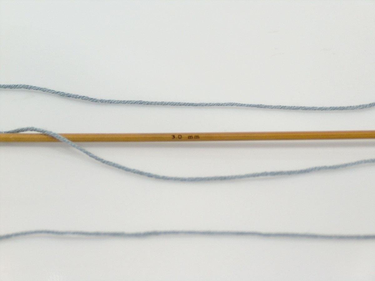 Baby Summer Color Grey, Light Olive Green Light Green