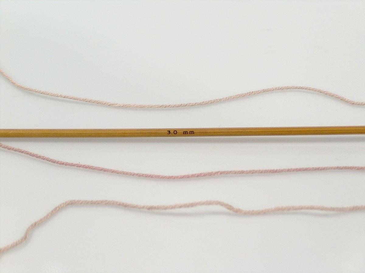 Baby Summer Color Pink Shades, Beige