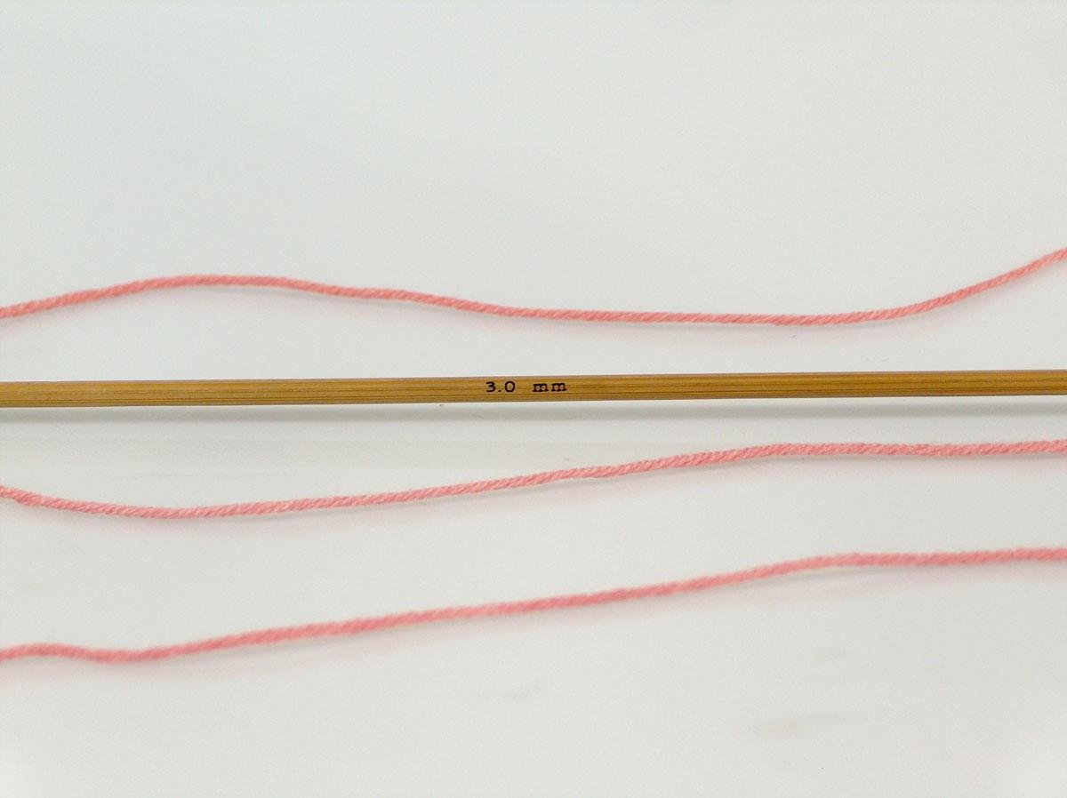 Baby Summer Color Pink, Yellow, Light Lilac