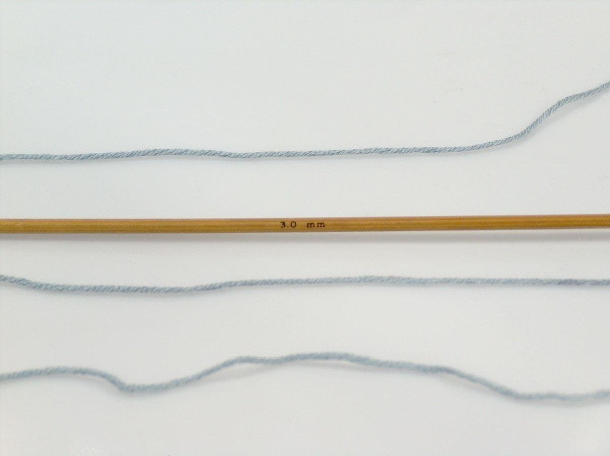 Baby Summer Color White, Grey, Blue Shades