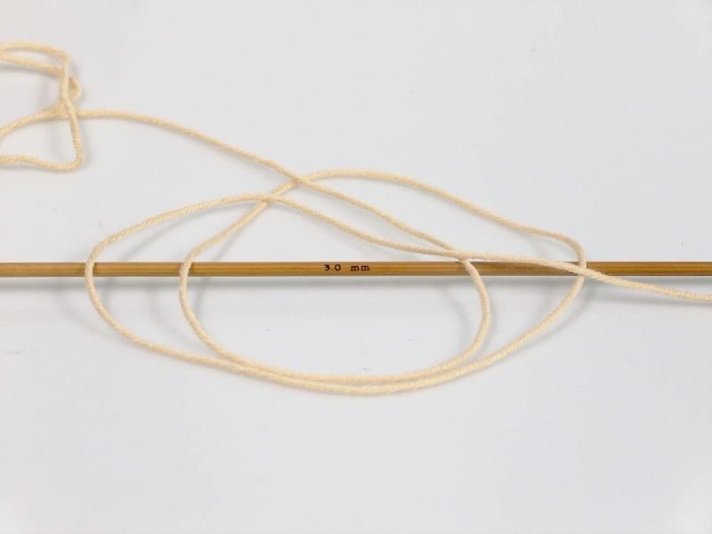 Baby Summer Dark Cream