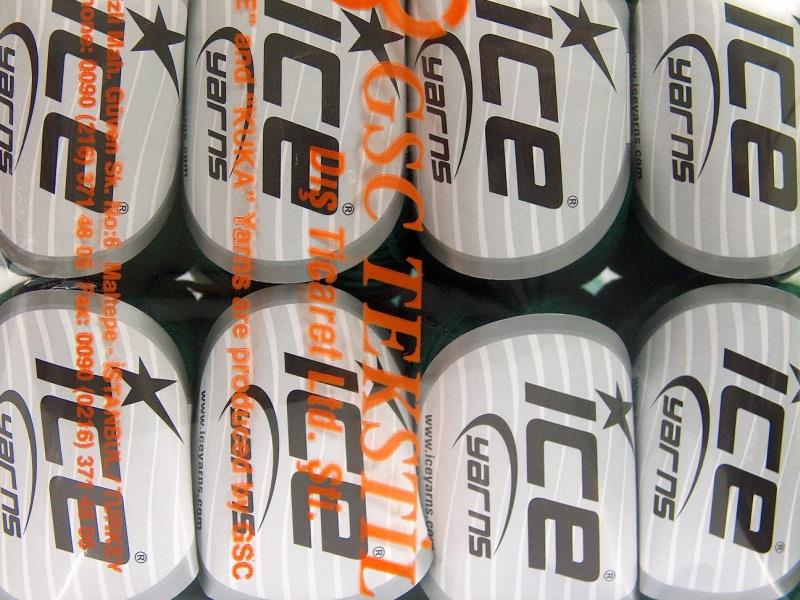 Baby Summer Dark Green