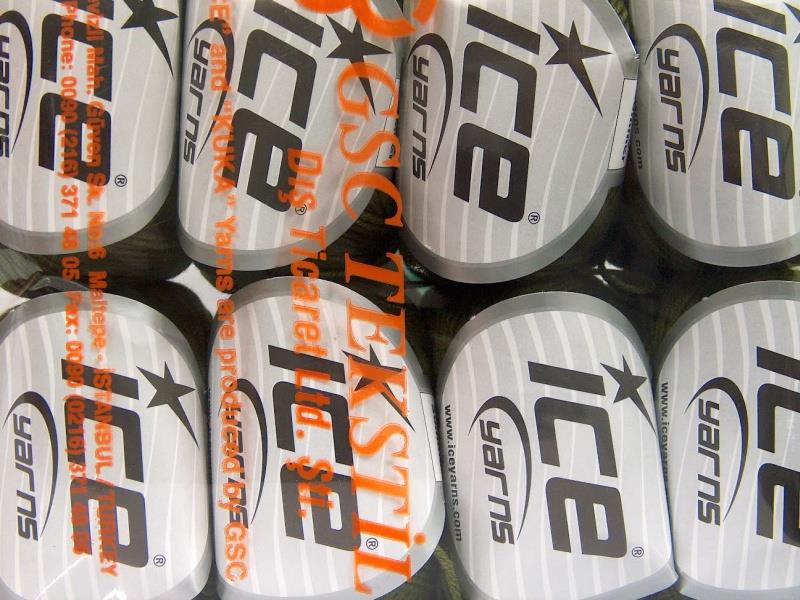 Baby Summer Dark Khaki