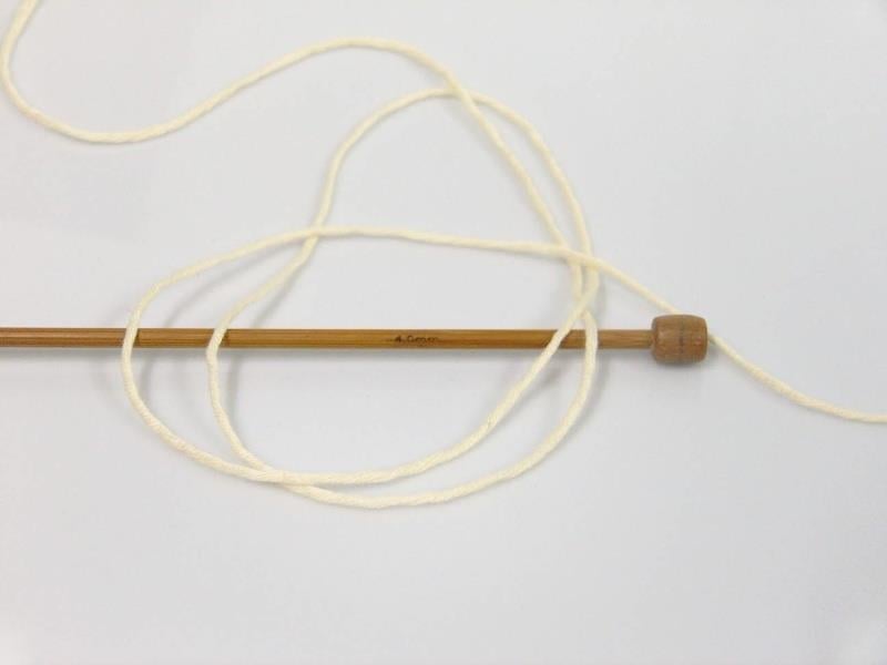 Baby Summer DK Cream