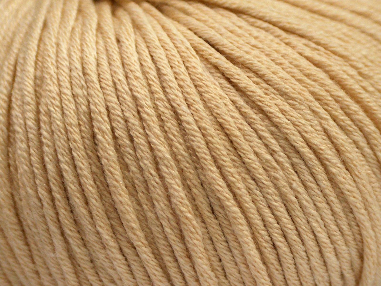 Baby Summer DK Dark Cream